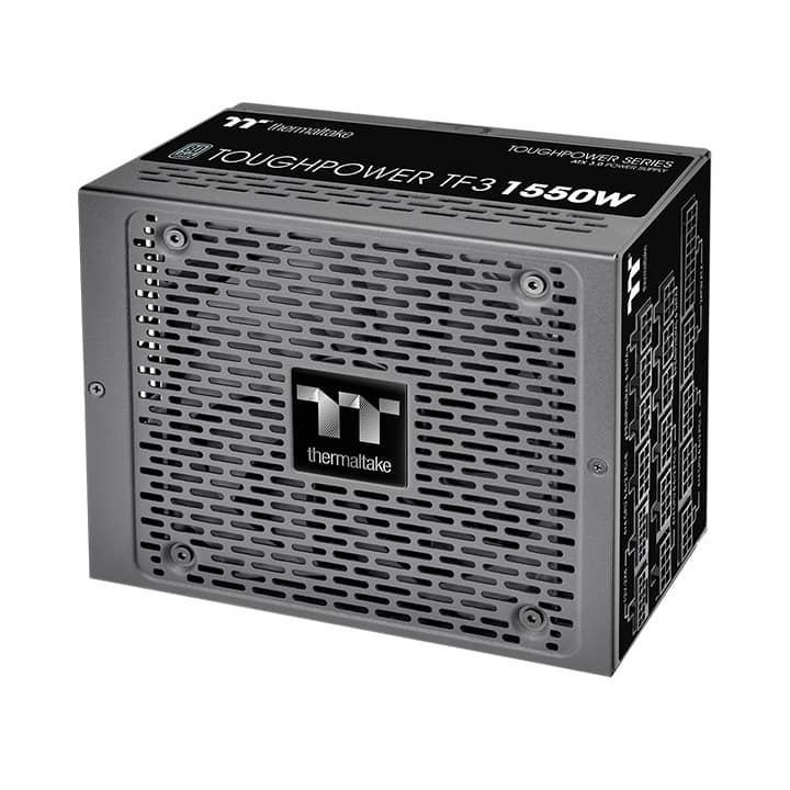NAPAJANJE TOUGHPOWER TF3 1550W — fotografija 5