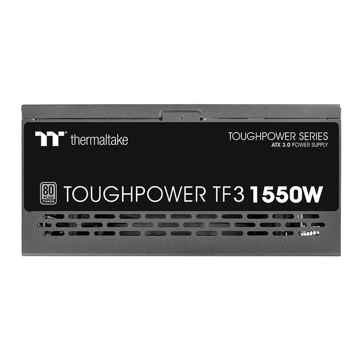 NAPAJANJE TOUGHPOWER TF3 1550W — fotografija 3