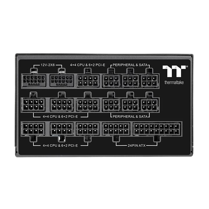 NAPAJANJE TOUGHPOWER TF3 1550W — fotografija 4