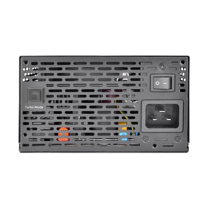 NAPAJANJE TOUGHPOWER TF3 1550W — fotografija 2