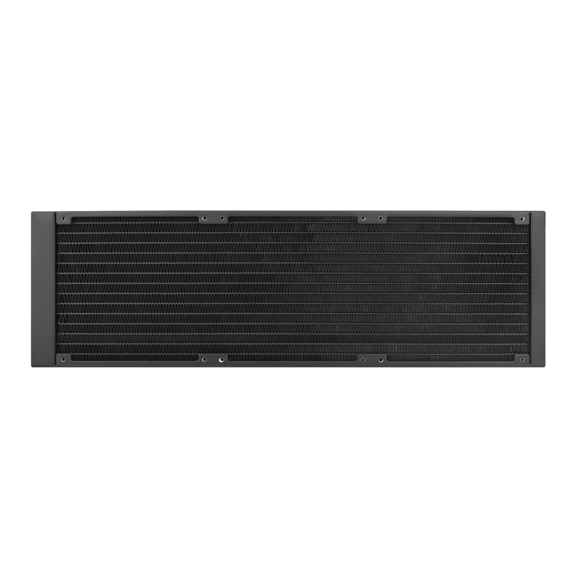 VODENO HLAĐENJE TH420 V2 Ultra EX ARGB AIO — fotografija 4