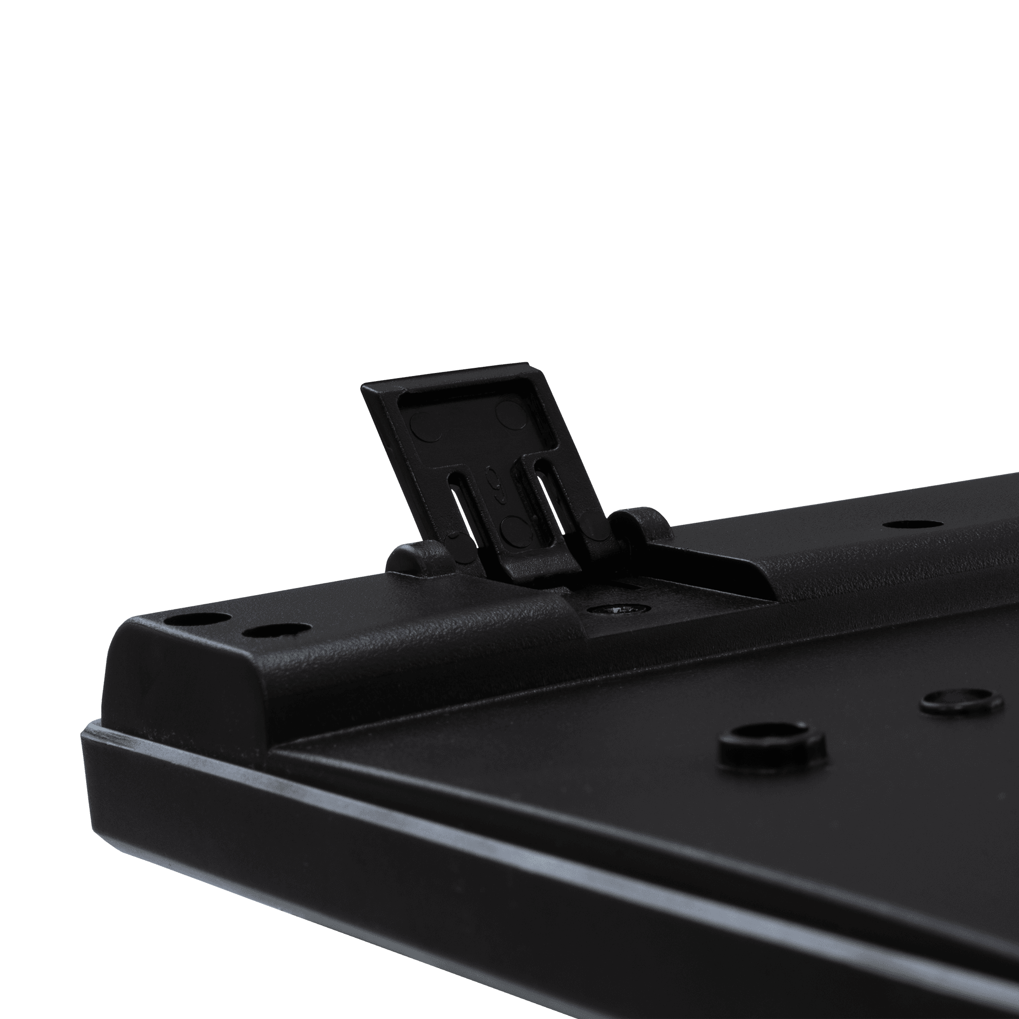 TIPKOVNICA SBOX K-22 CRNA / US — fotografija 5