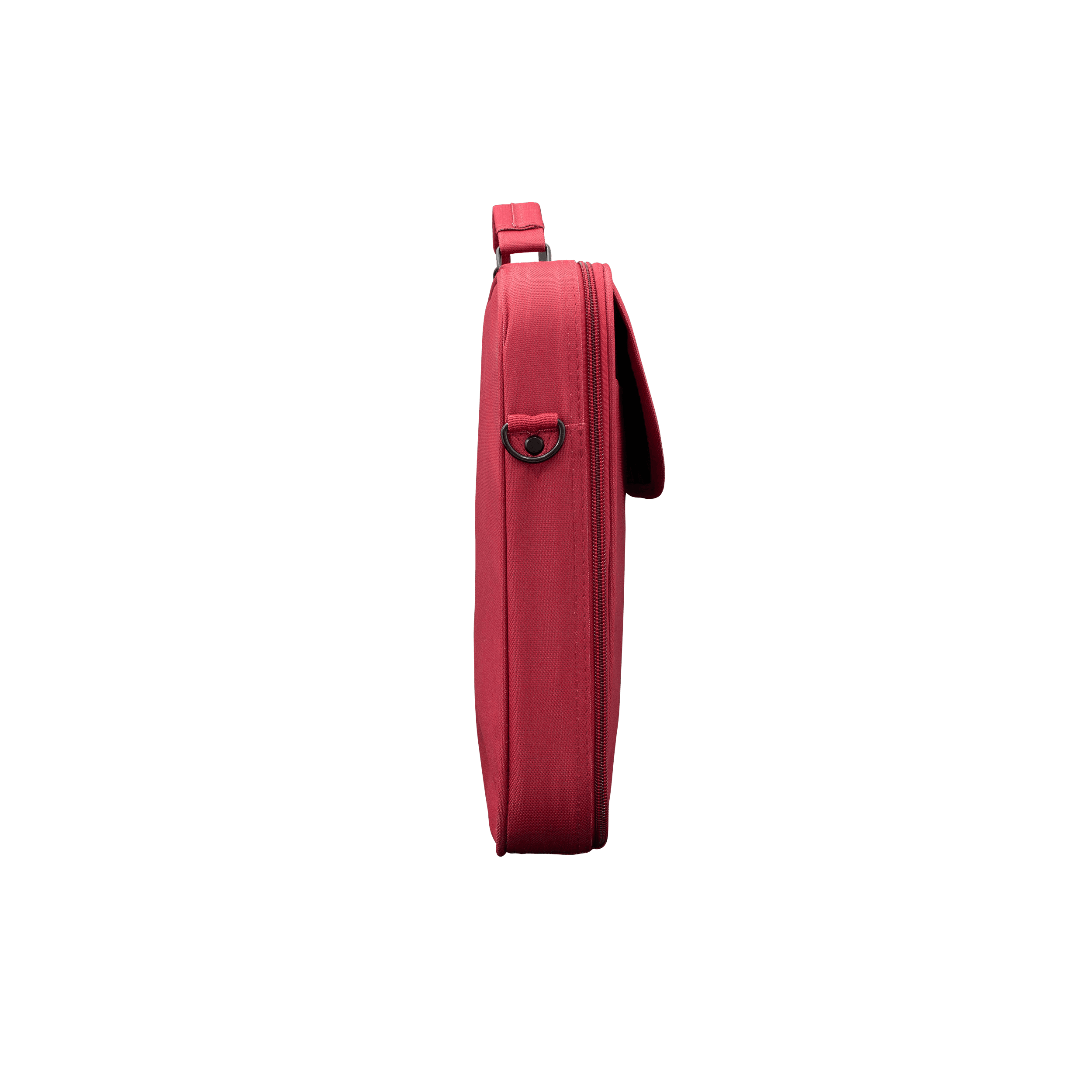 TORBA SBOX NLS-3015D - 15,6" - YORK Bordo — fotografija 5