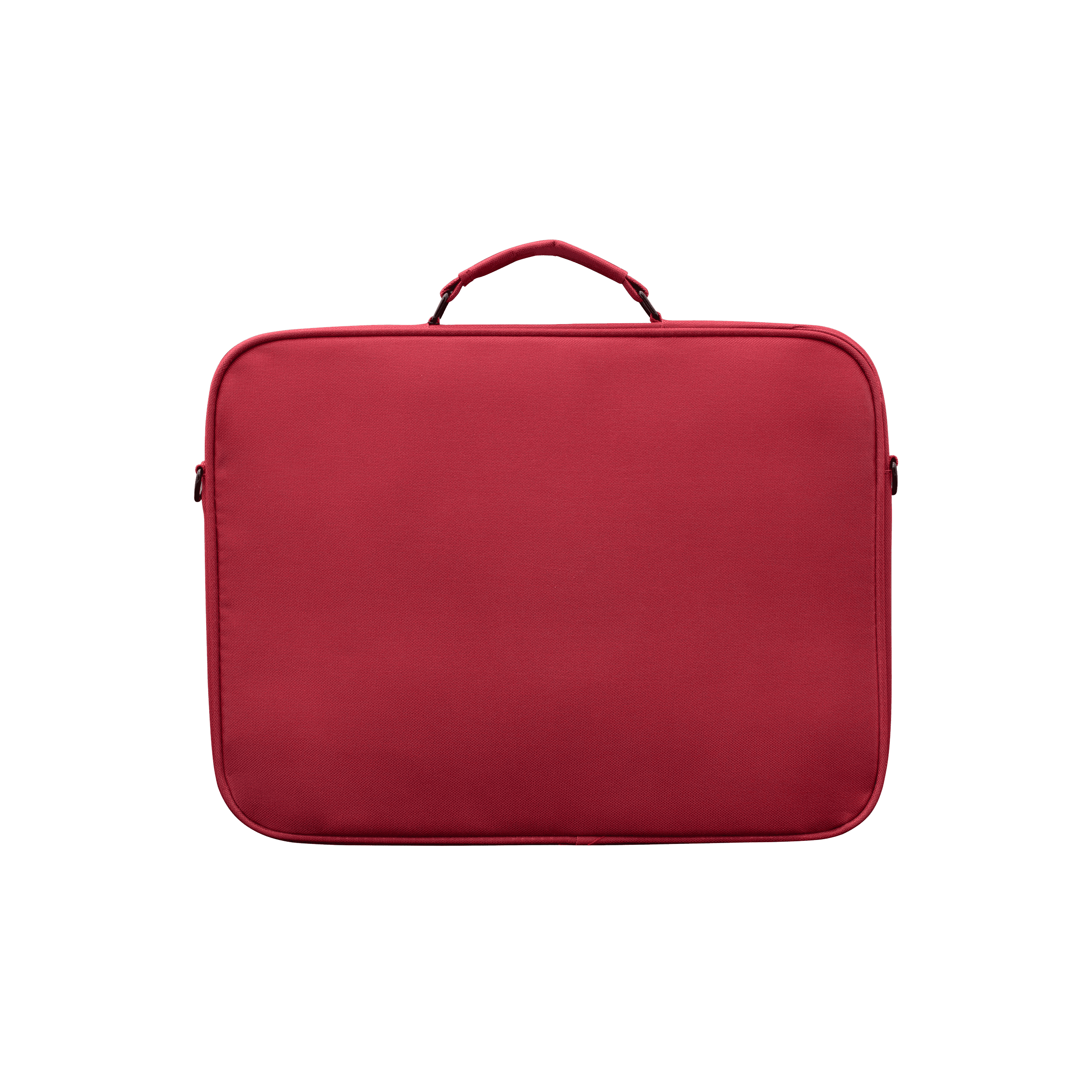 TORBA SBOX NLS-3015D - 15,6" - YORK Bordo — fotografija 6