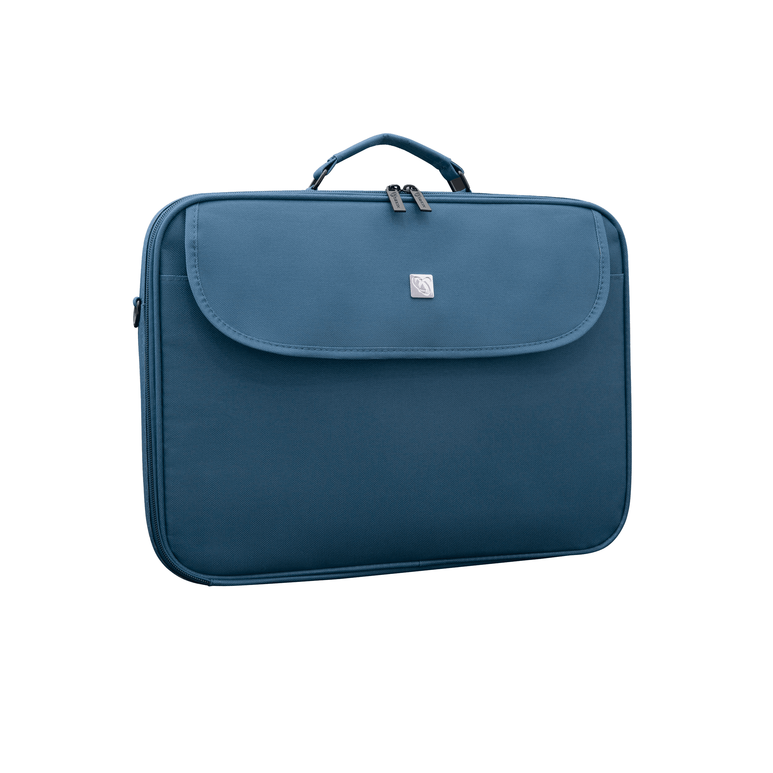 TORBA SBOX NLS-3015N — fotografija 2