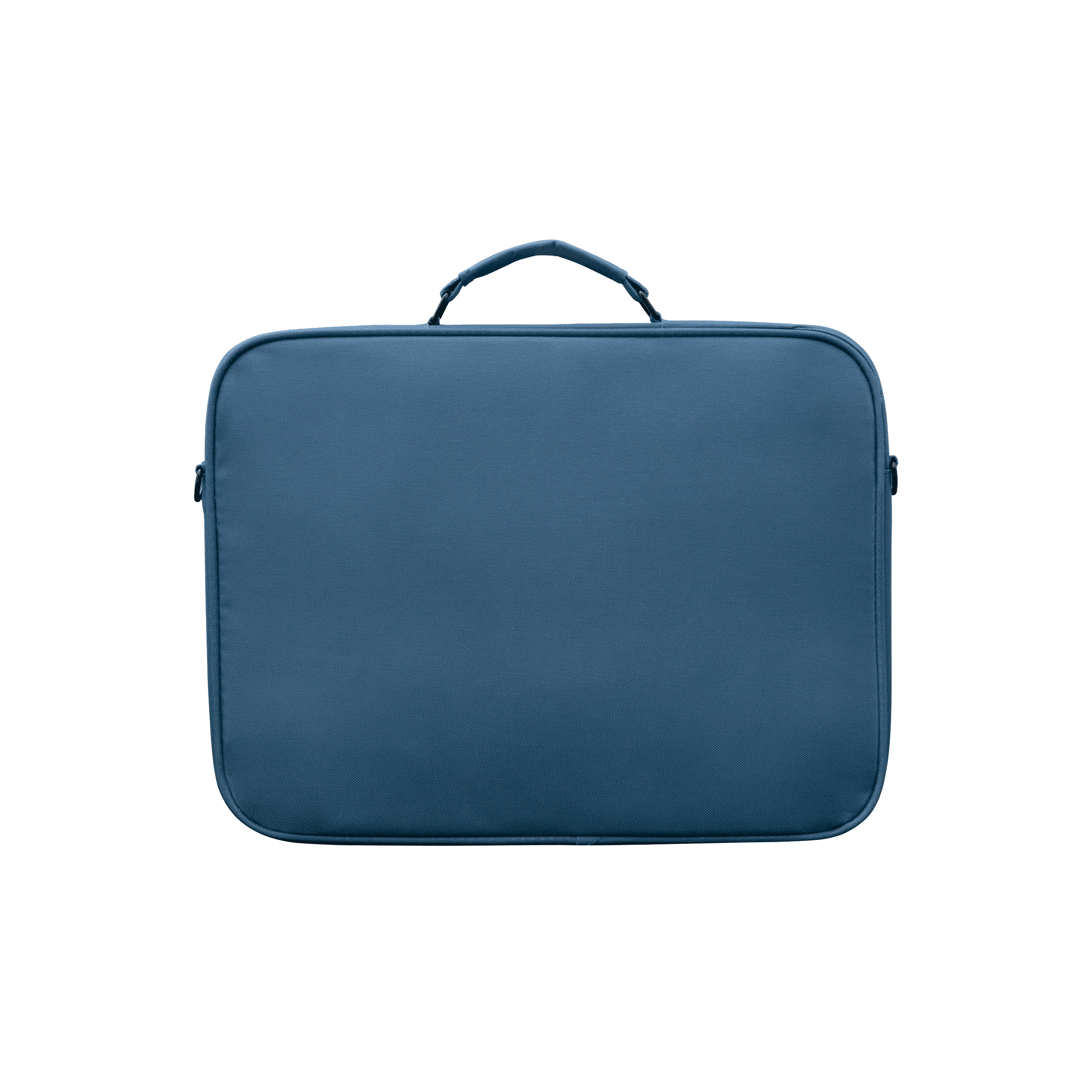 TORBA SBOX NLS-3015N — fotografija 4