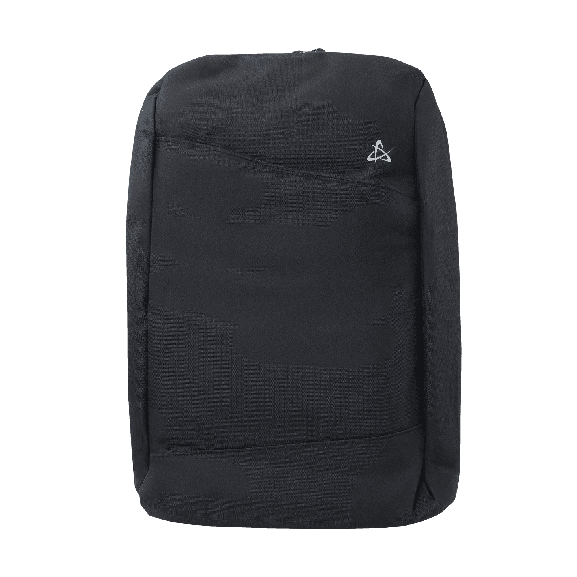 TORBA SBOX NSE-1206B DUBAI 15,6" Crna — fotografija 4