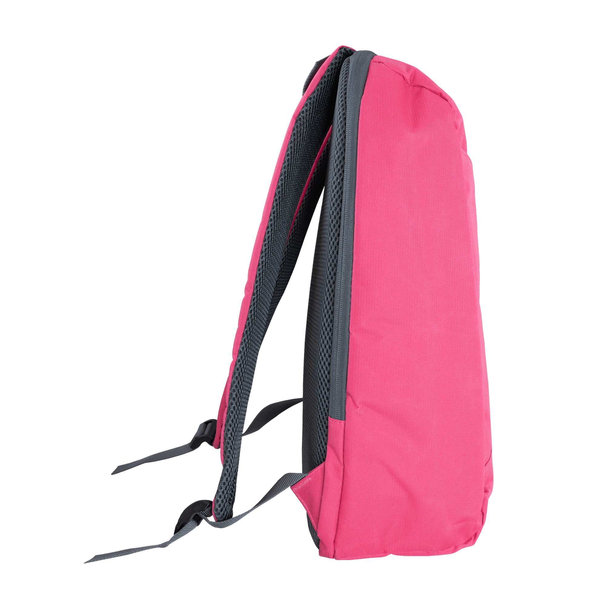 TORBA SBOX NSE-1206P DUBAI 15,6" Roza — fotografija 6