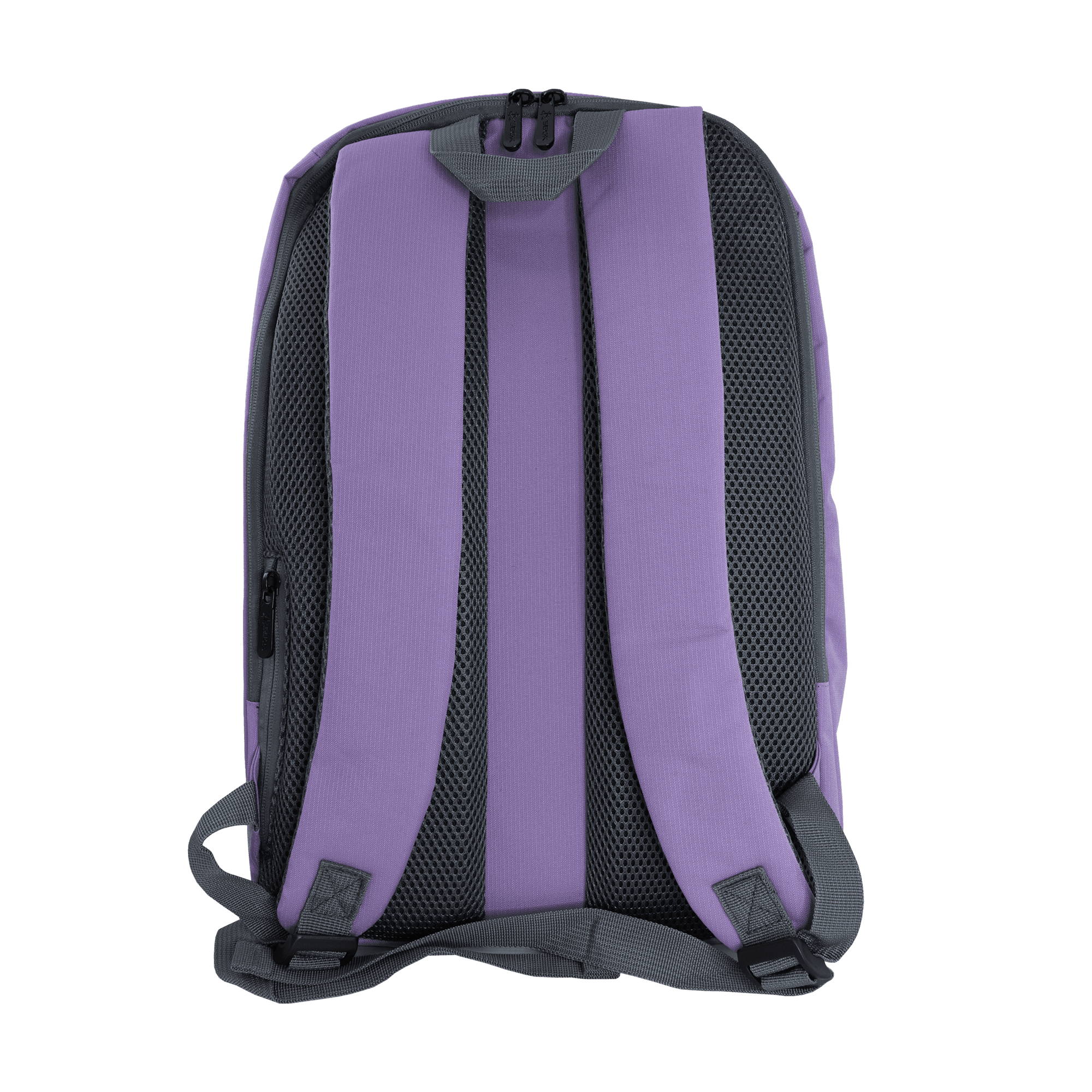 TORBA SBOX NSE-1206U DUBAI 15,6" Ljubicasta — fotografija 5