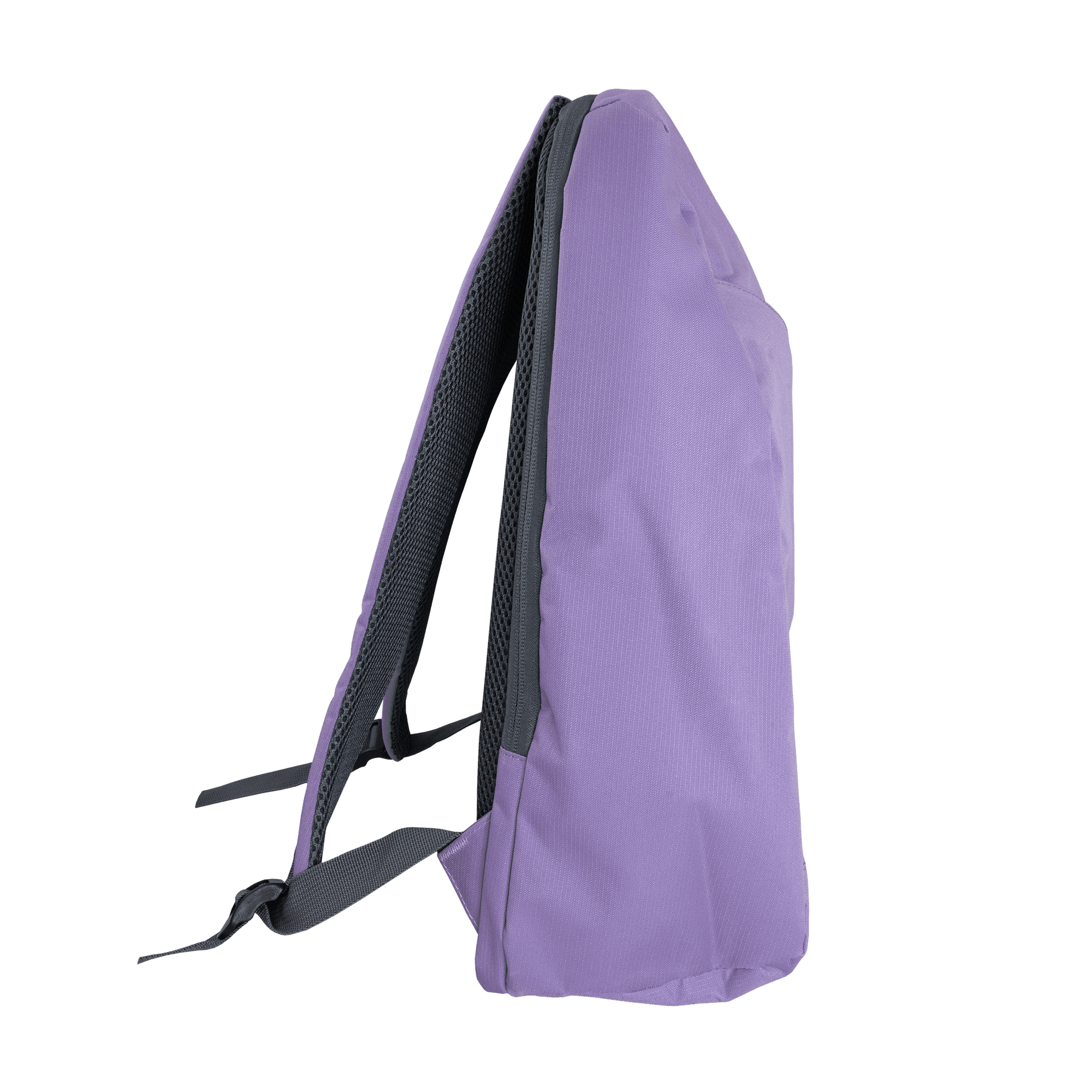 TORBA SBOX NSE-1206U DUBAI 15,6" Ljubicasta — fotografija 6