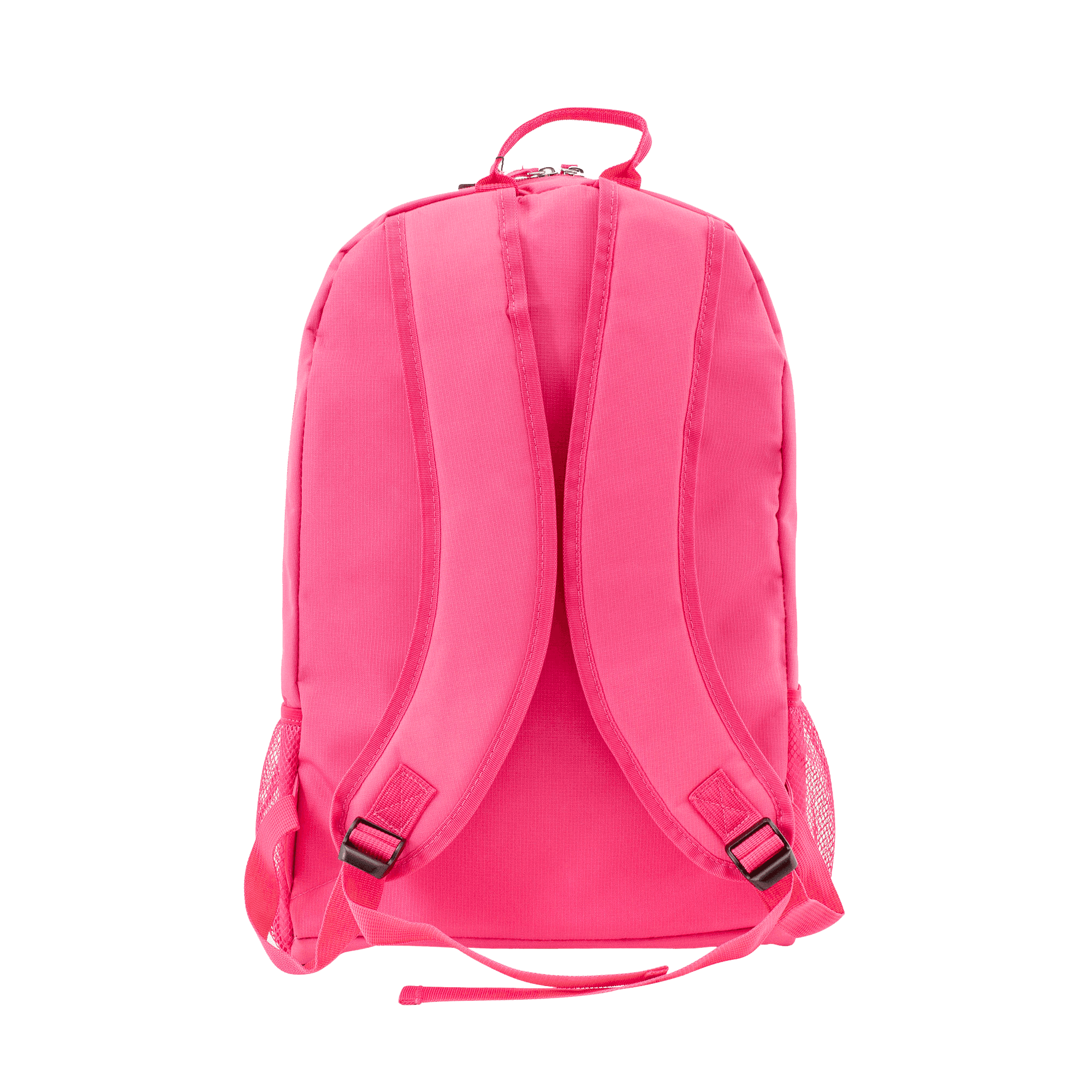 TORBA SBOX NSS-19044 TORONTO 15,6" Pink / Ruksak — fotografija 3