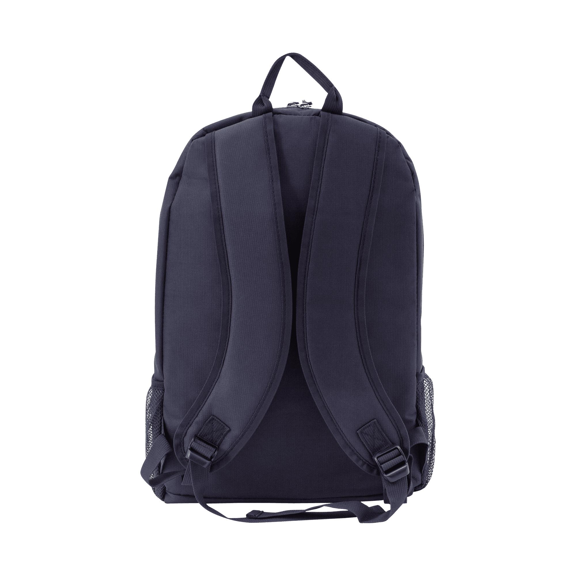 TORBA SBOX NSS-19044 TORONTO 15 — fotografija 3