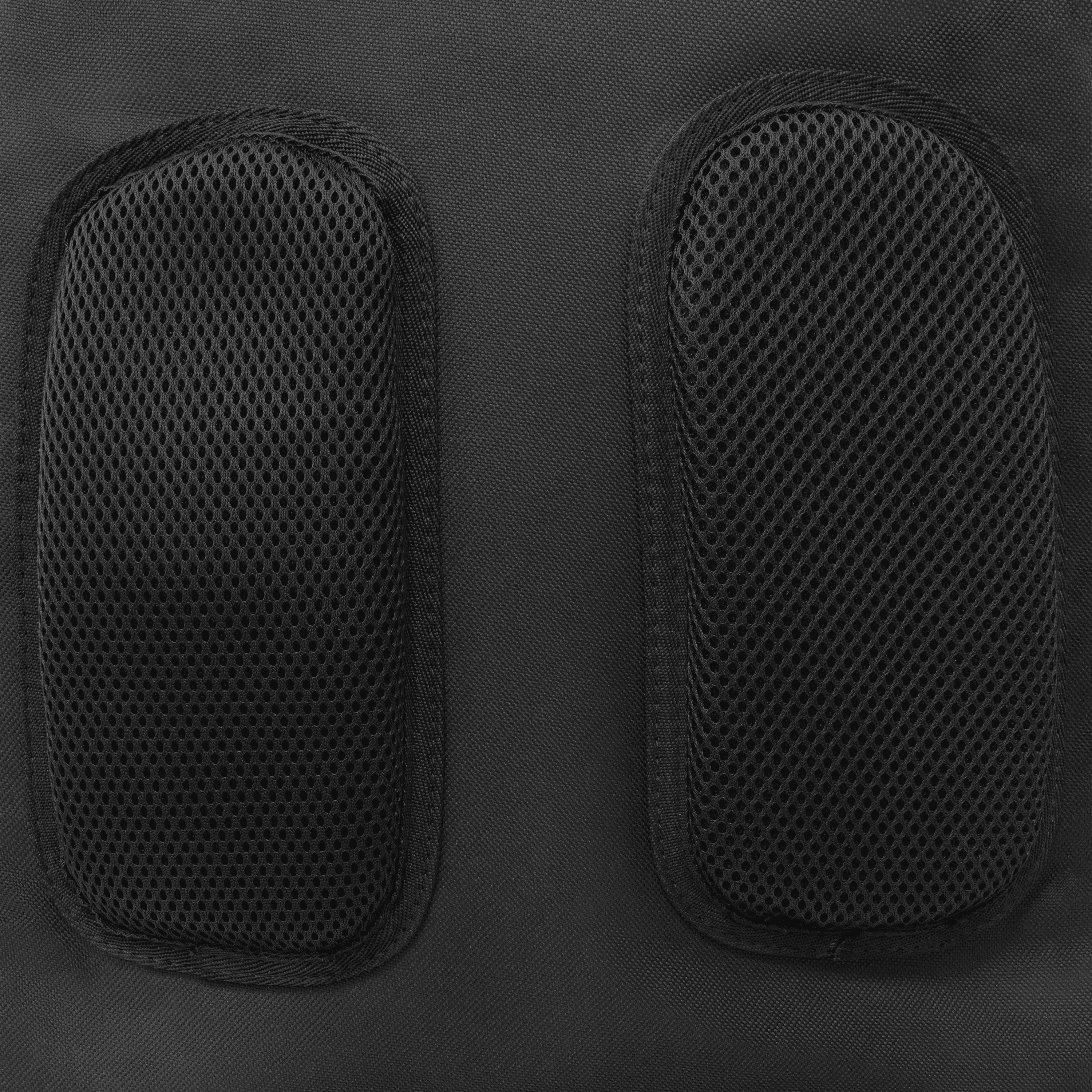 TORBA SBOX NSS-19072 TEXAS 17,3" Crna / Ruksak — fotografija 4