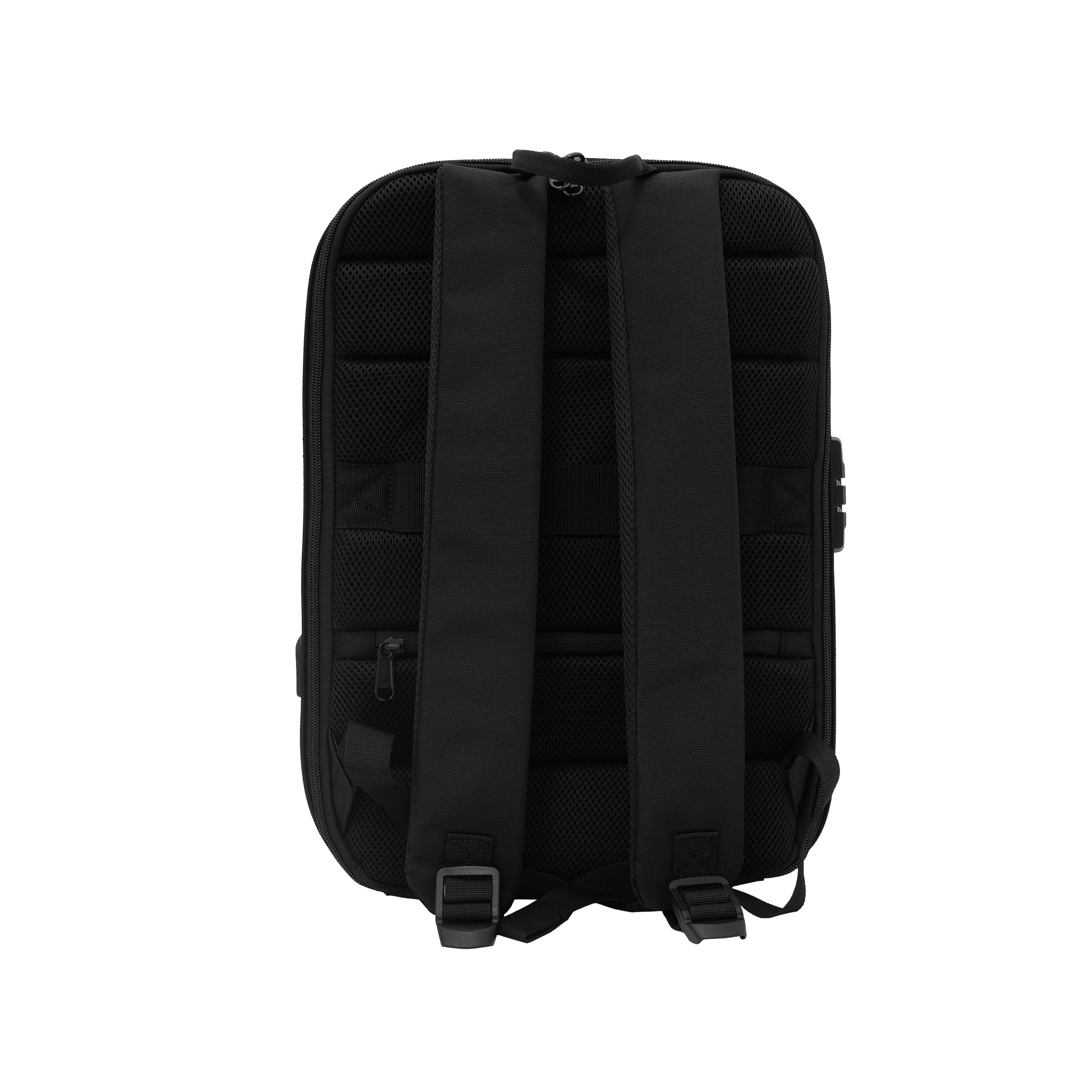 TORBA SBOX NSS-19160 CASABLANCA — fotografija 3
