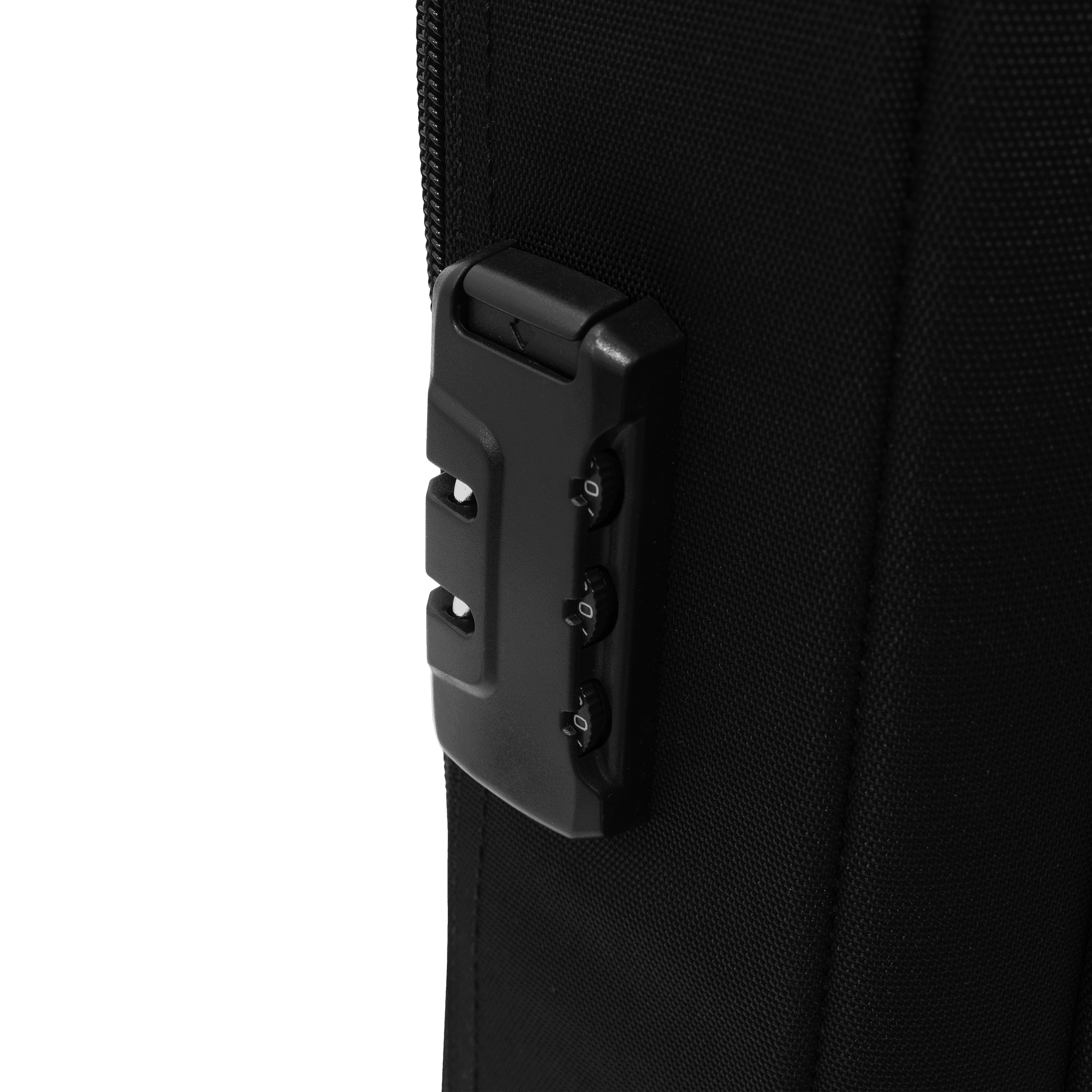 TORBA SBOX NSS-19160 CASABLANCA — fotografija 6