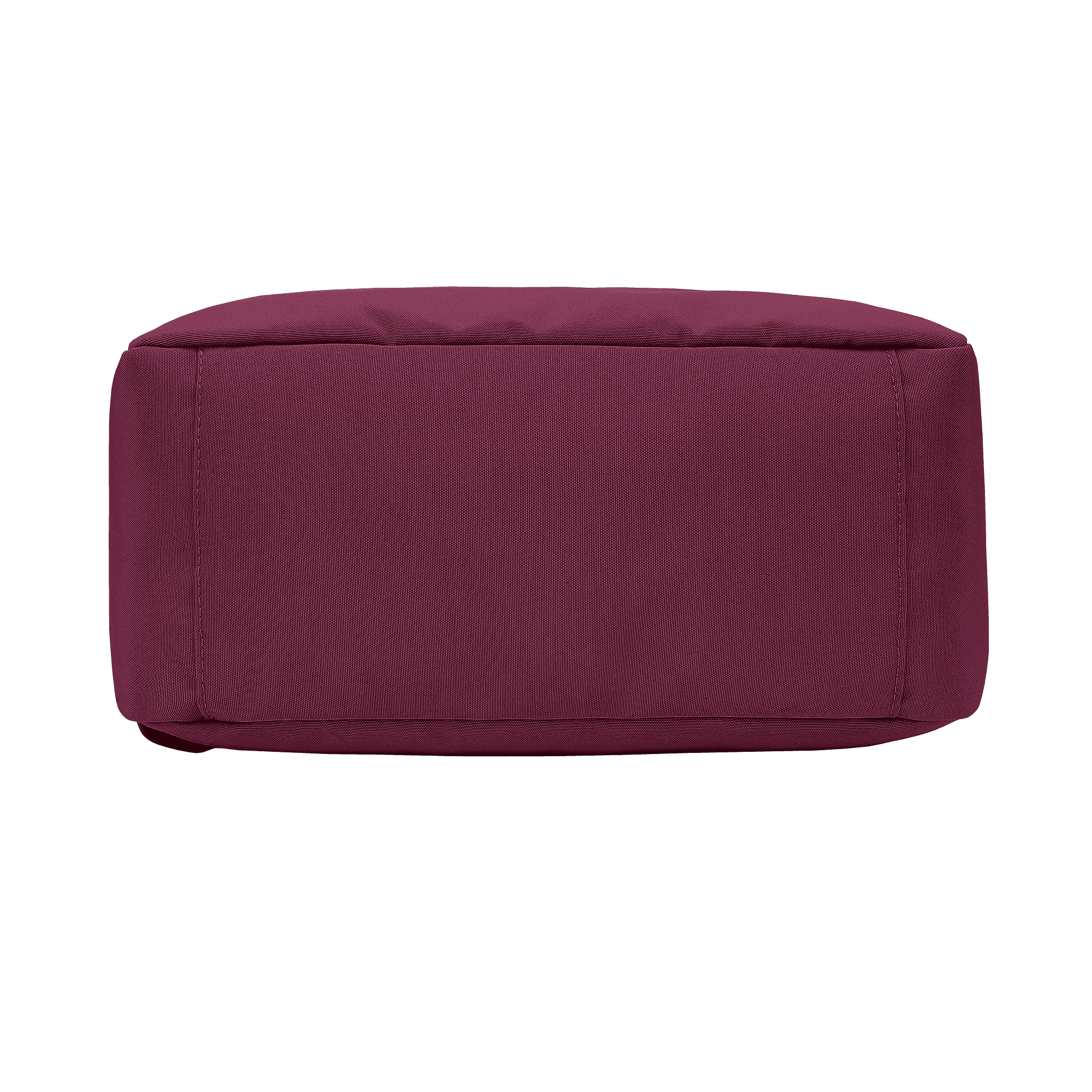 TORBA SBOX NSS-19368D JAKARTA Bordo / Ruksak — fotografija 7