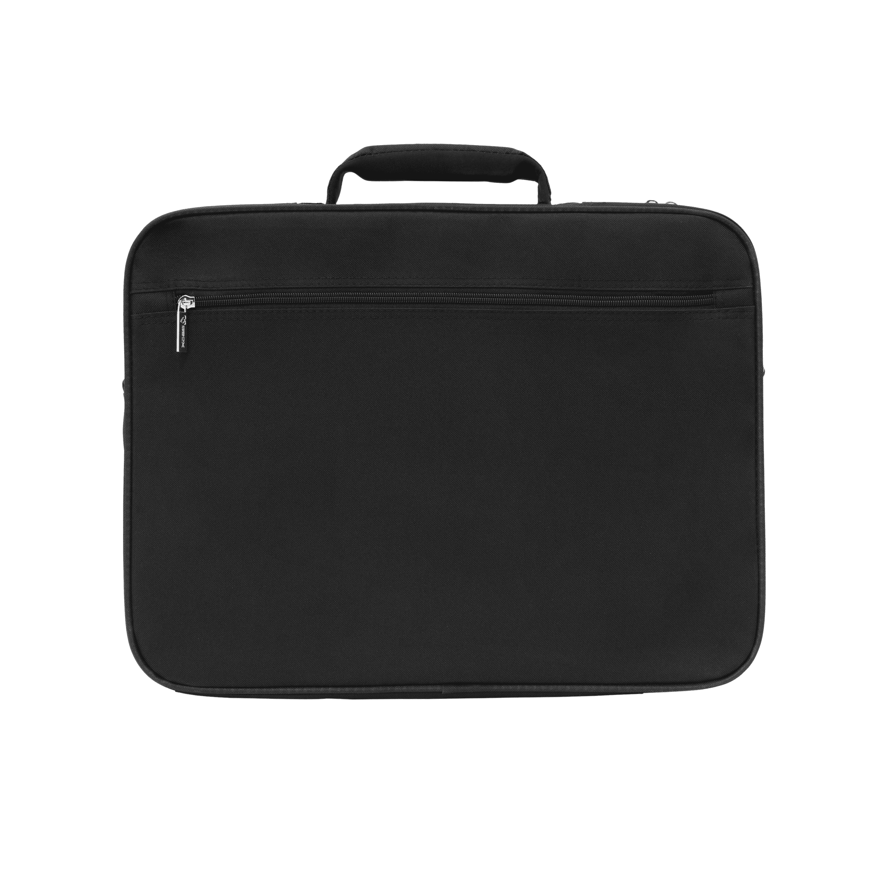 TORBA SBOX NSS-88120 WALL STREET 17,3" — fotografija 3