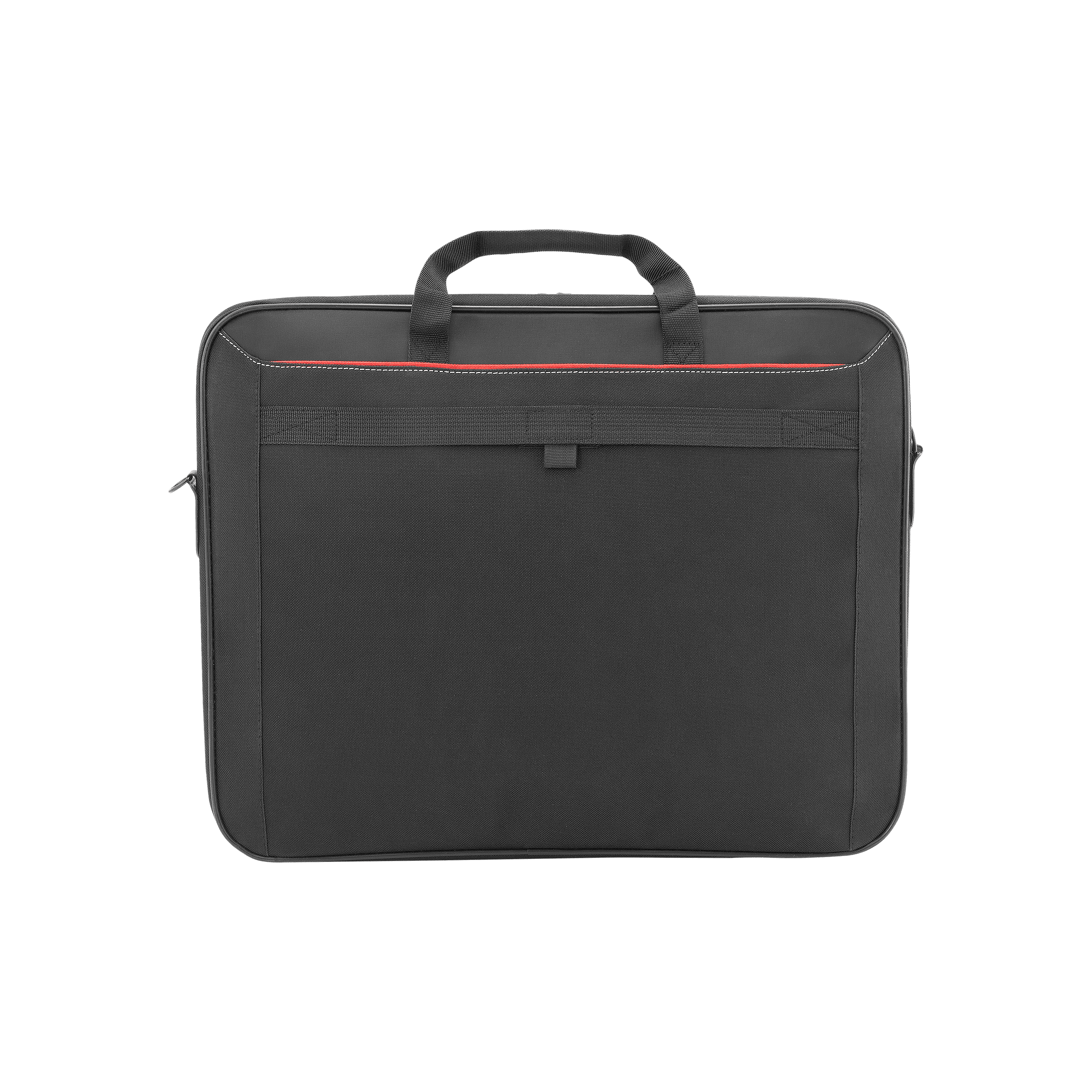 TORBA SBOX NSS-88123 HONG KONG 17,3" — fotografija 3