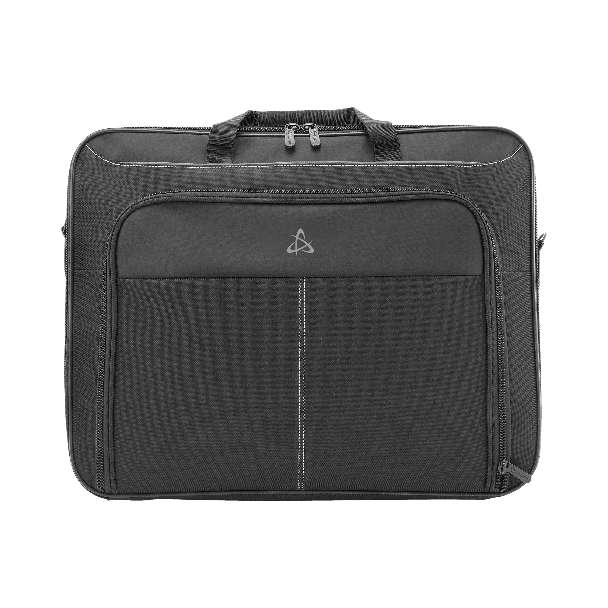 TORBA SBOX NSS-88123 HONG KONG 17,3" — fotografija 5