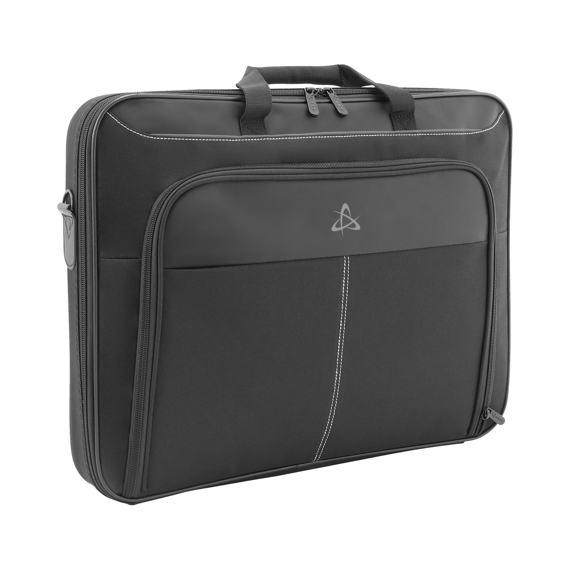 TORBA SBOX NSS-88123 HONG KONG 17,3" — fotografija 7