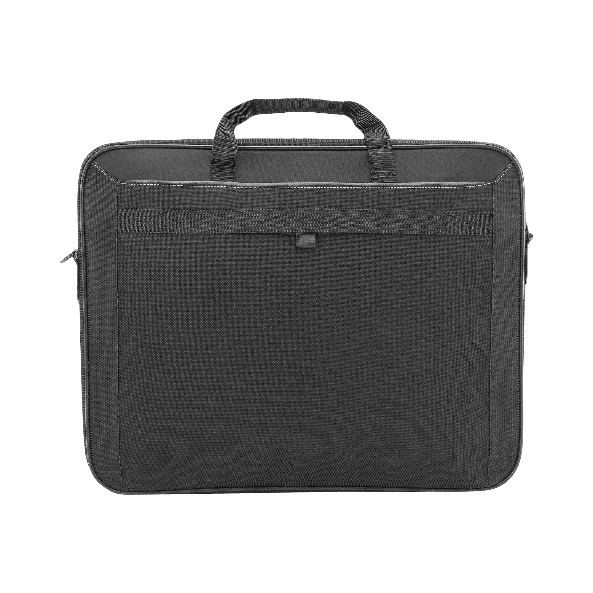 TORBA SBOX NSS-88123 HONG KONG 17,3" — fotografija 6