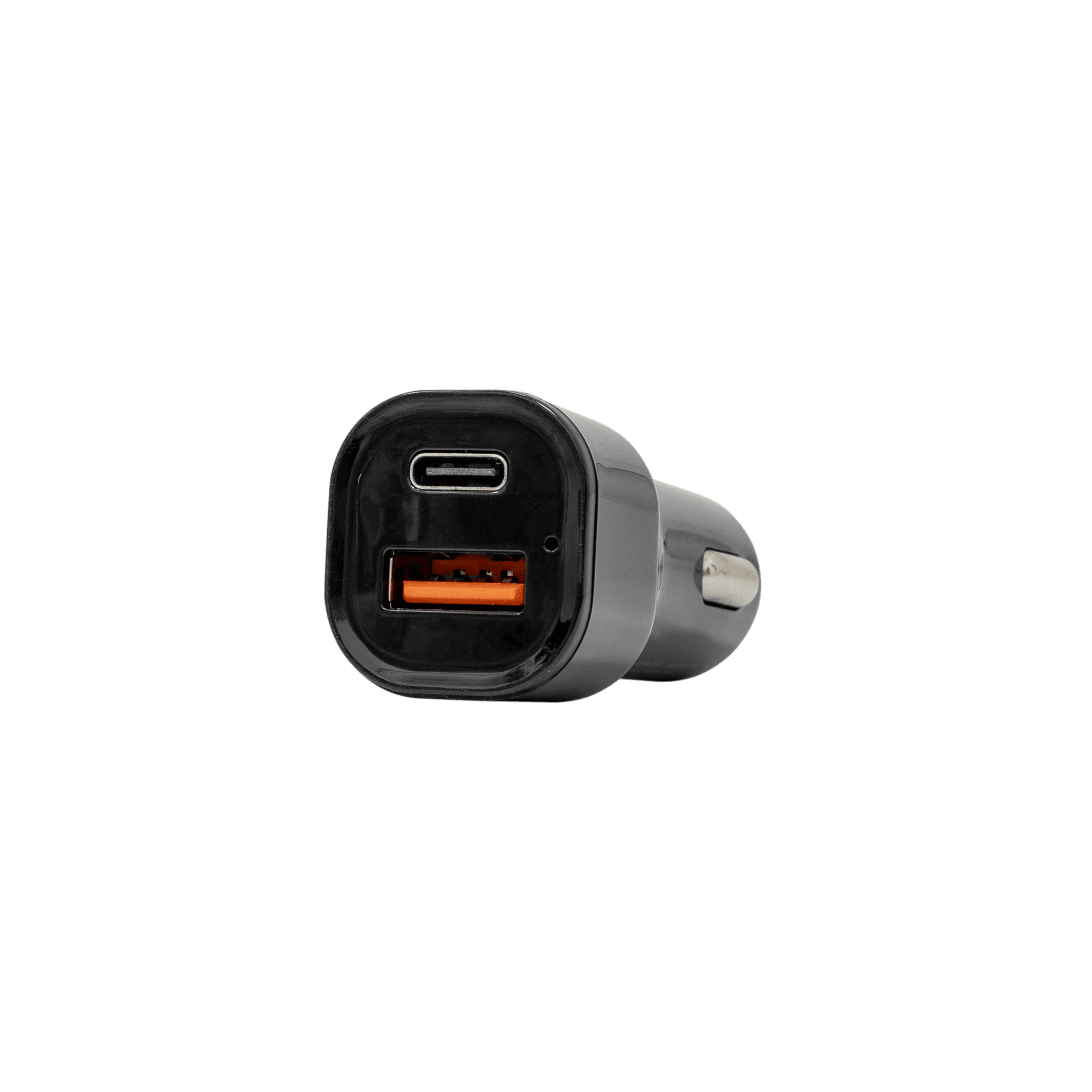 USB AUTO PUNJAC SBOX CC-038 — fotografija 3