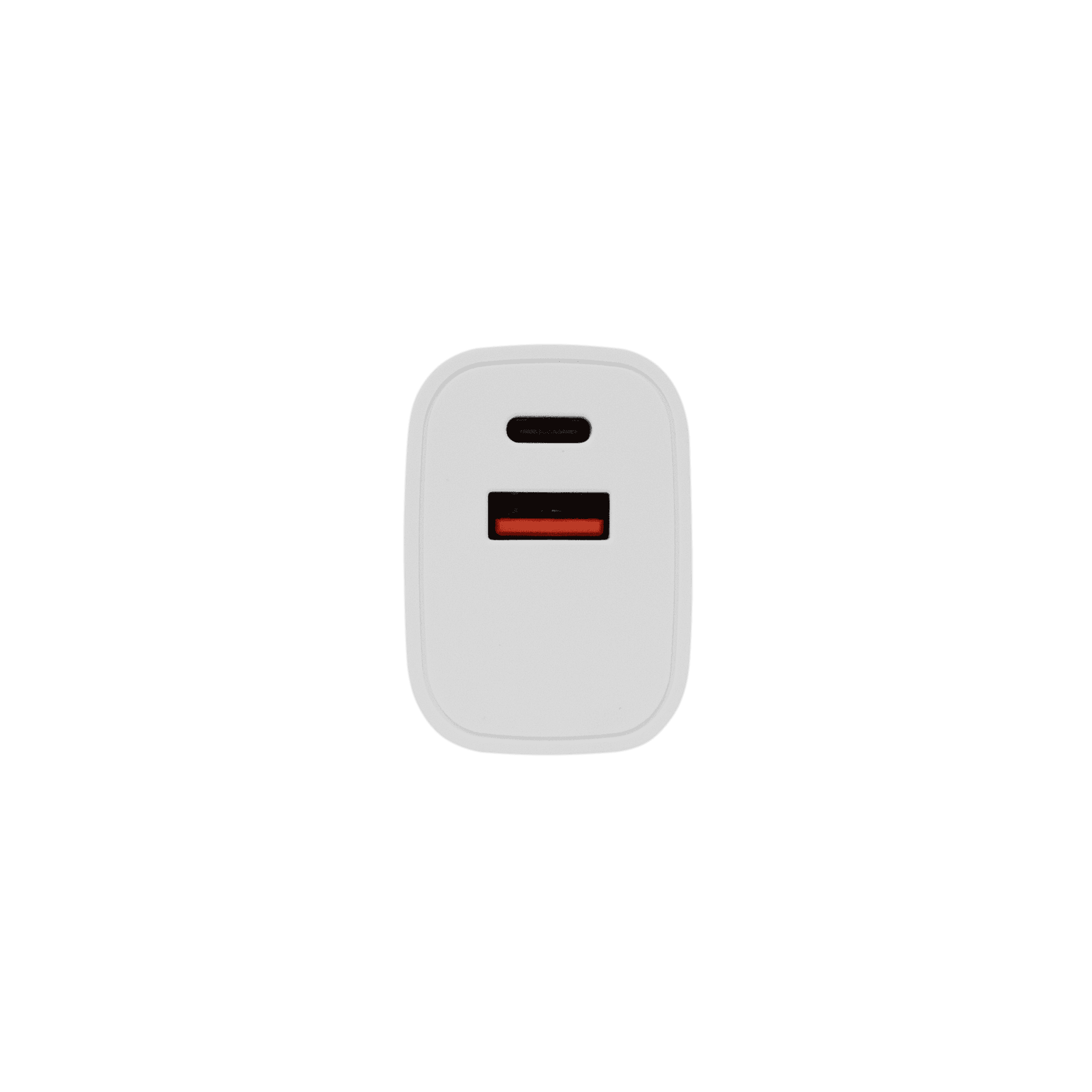 USB KUĆNI PUNJAČ SBOX HC-693 — fotografija 3
