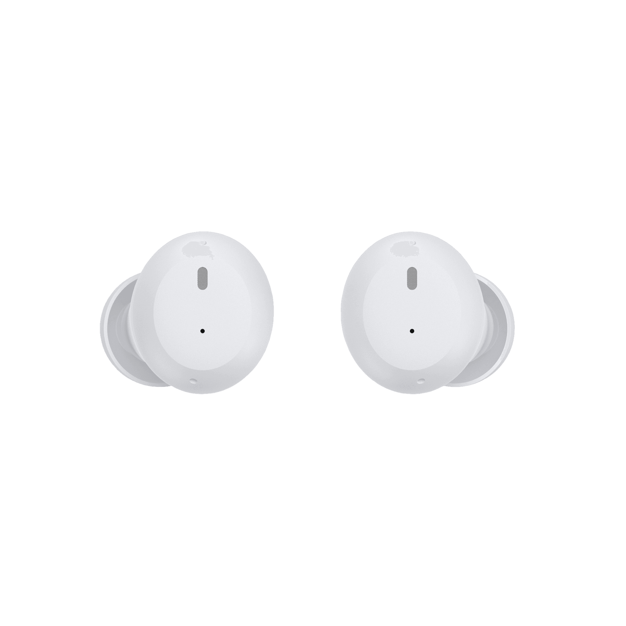 EARBUDS GEB-TWS-02 VORTEX Bijele — fotografija 5