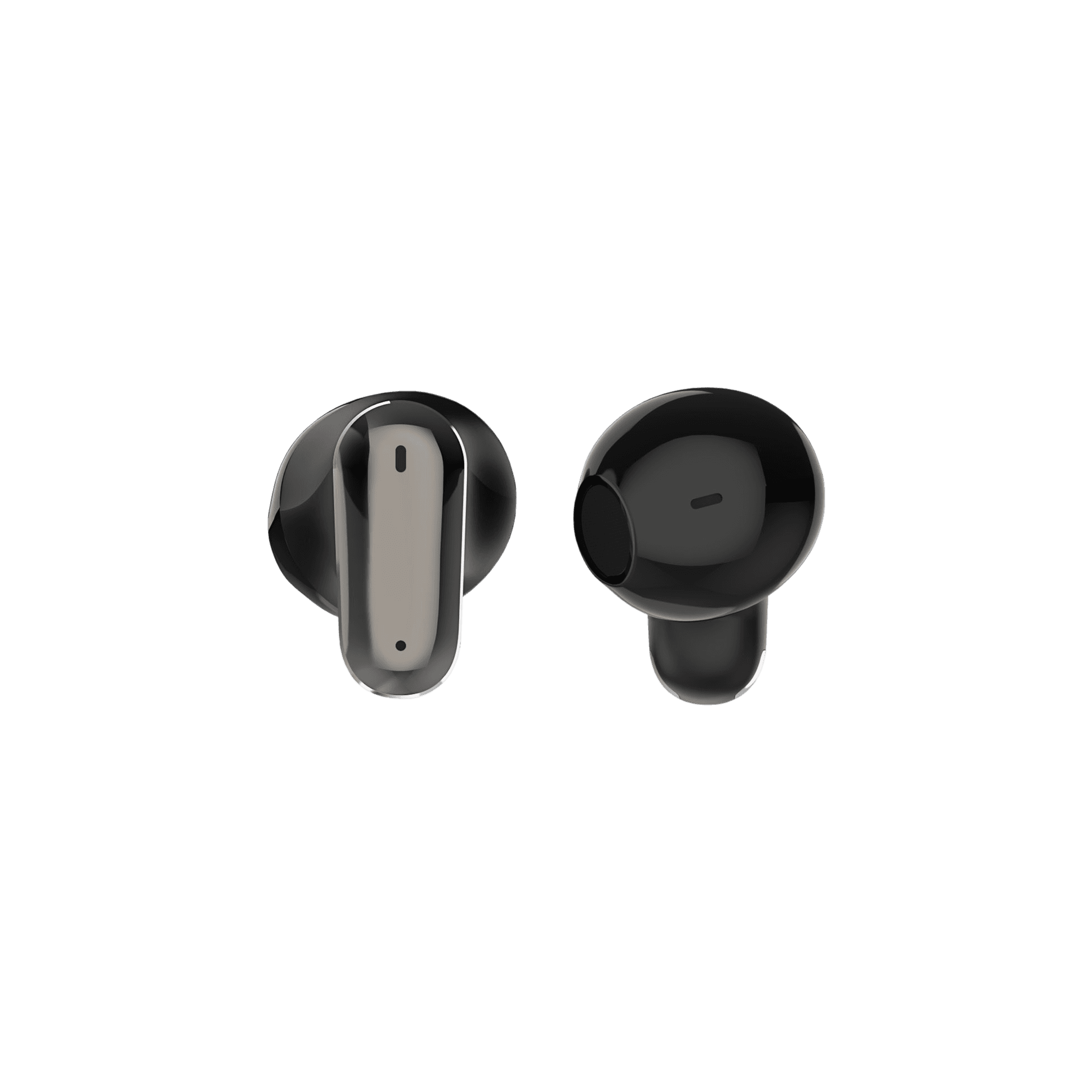 EARBUDS GEB-TWS-201 BLAZE Crne — fotografija 6