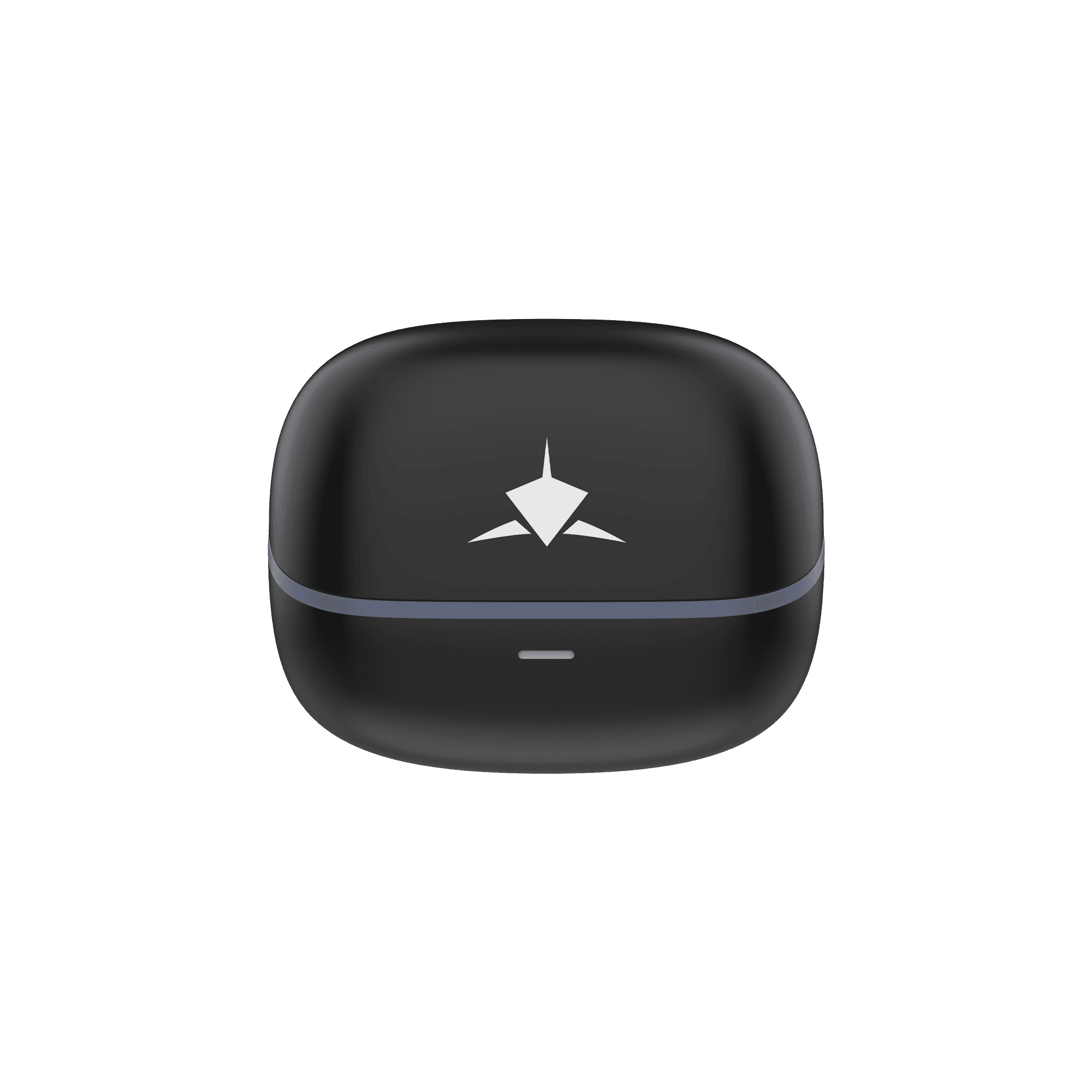 EARBUDS GEB-TWS-201 BLAZE Crne — fotografija 7