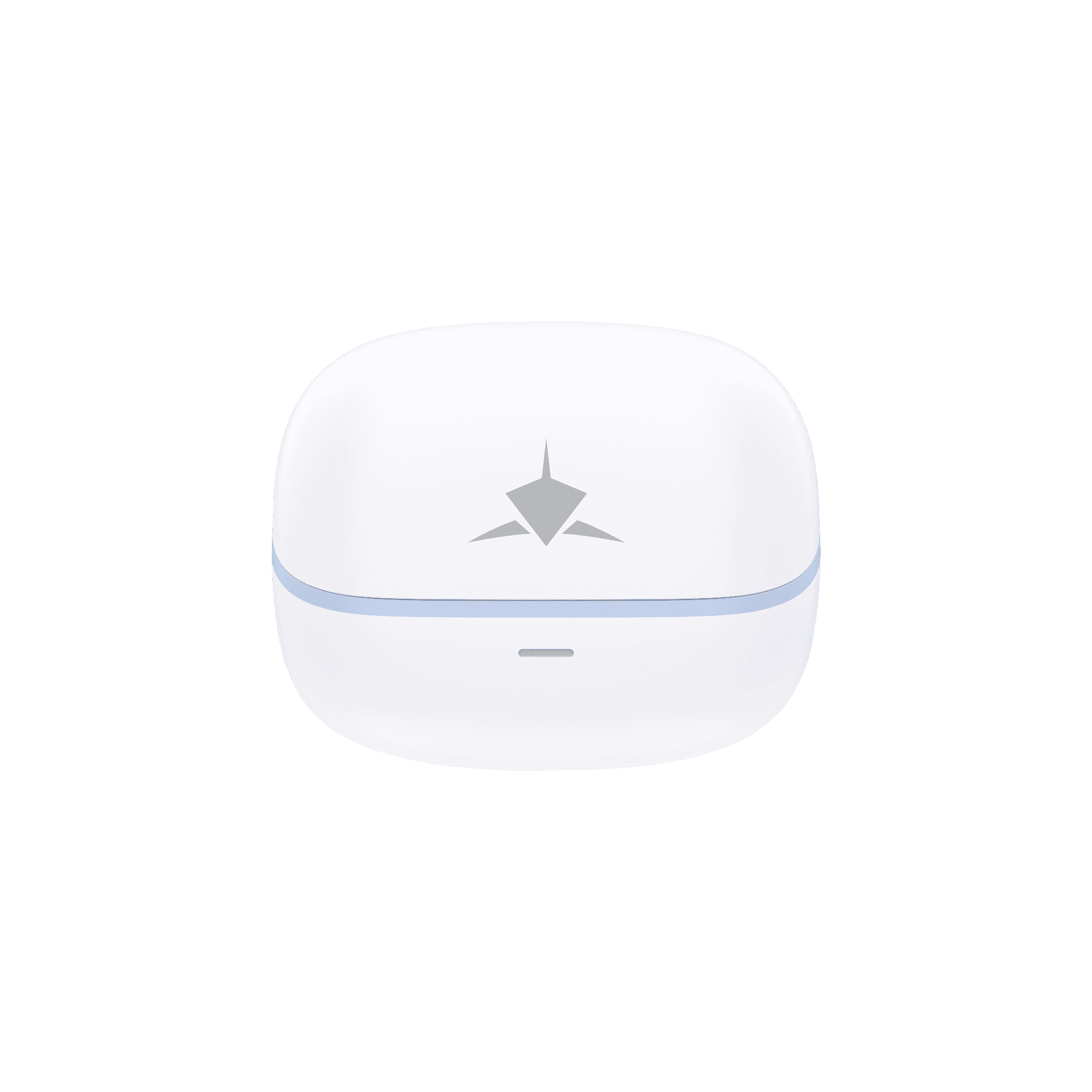 EARBUDS GEB-TWS-201 BLAZE Bijele — fotografija 6