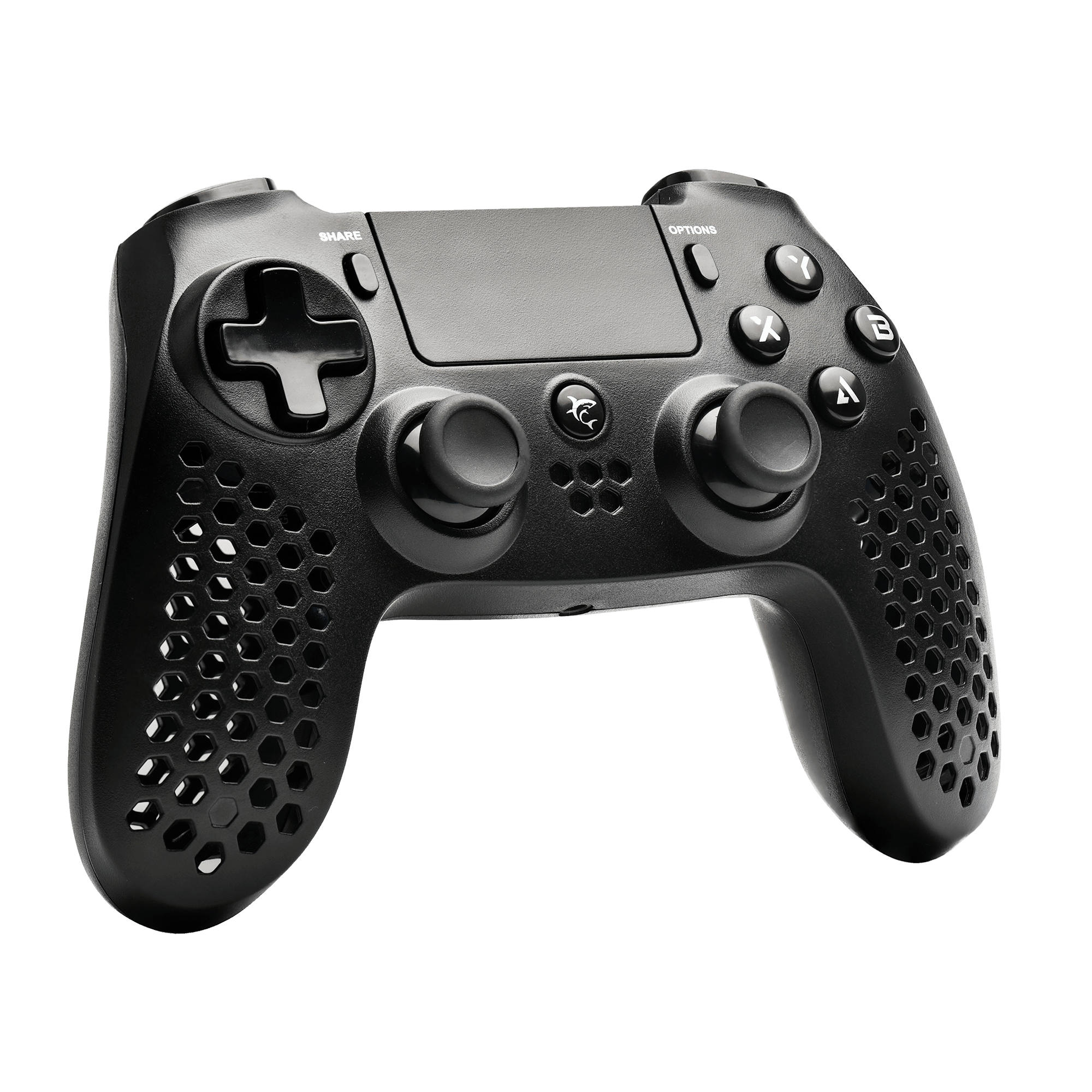 GAMEPAD GPW-4009 LEGATUS — fotografija 3