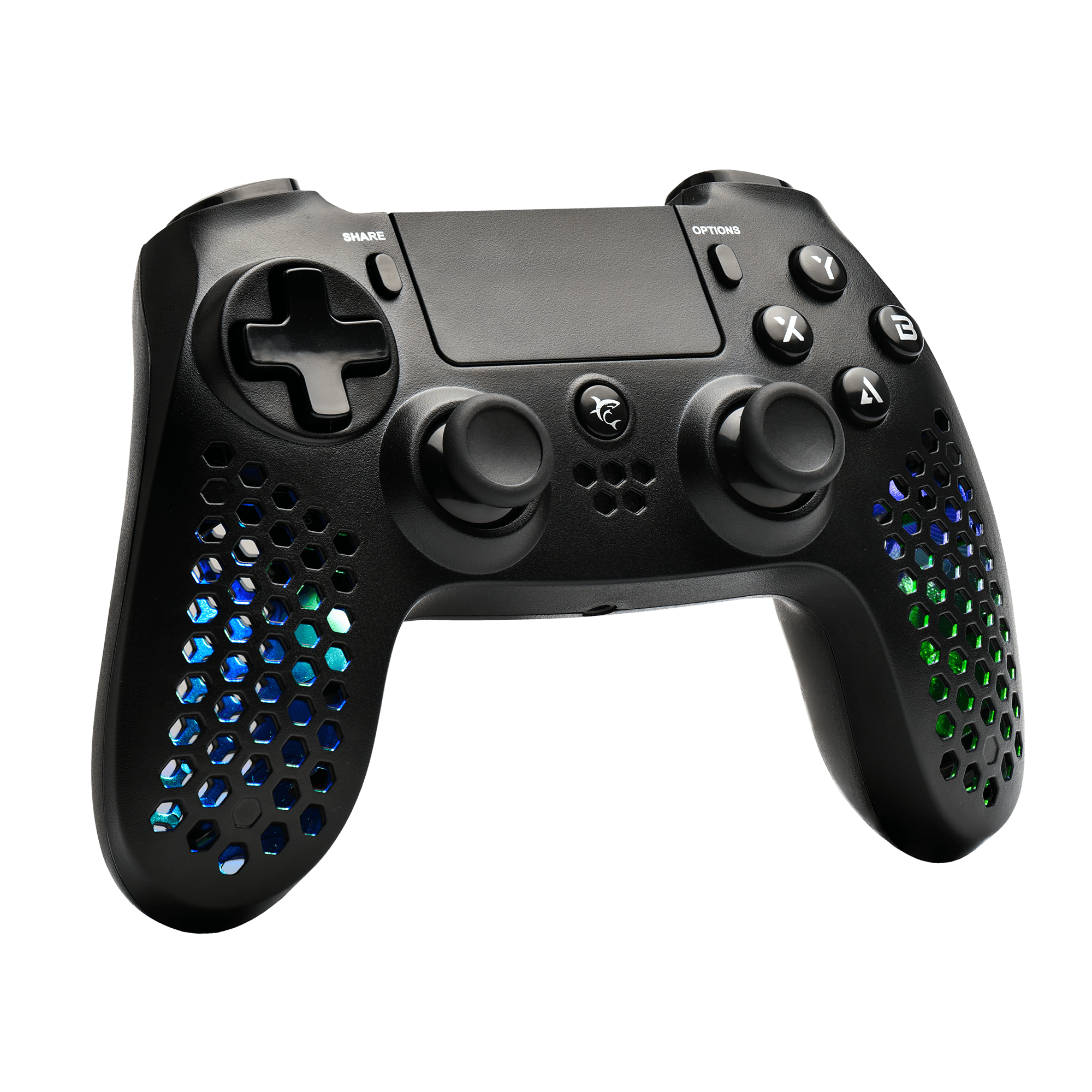 GAMEPAD GPW-4009 LEGATUS — fotografija 4