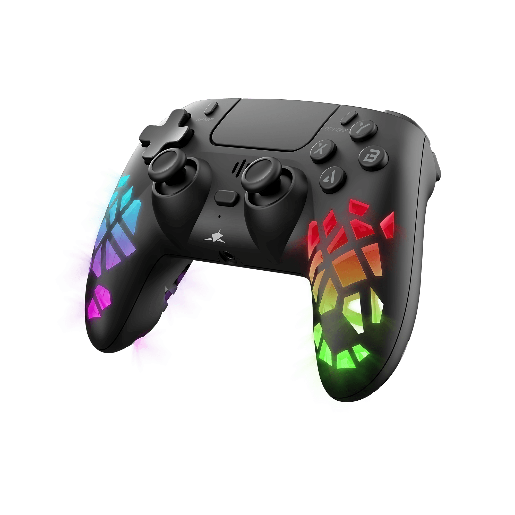 GAMEPAD GPW-4010 ACTUARIUS — fotografija 2