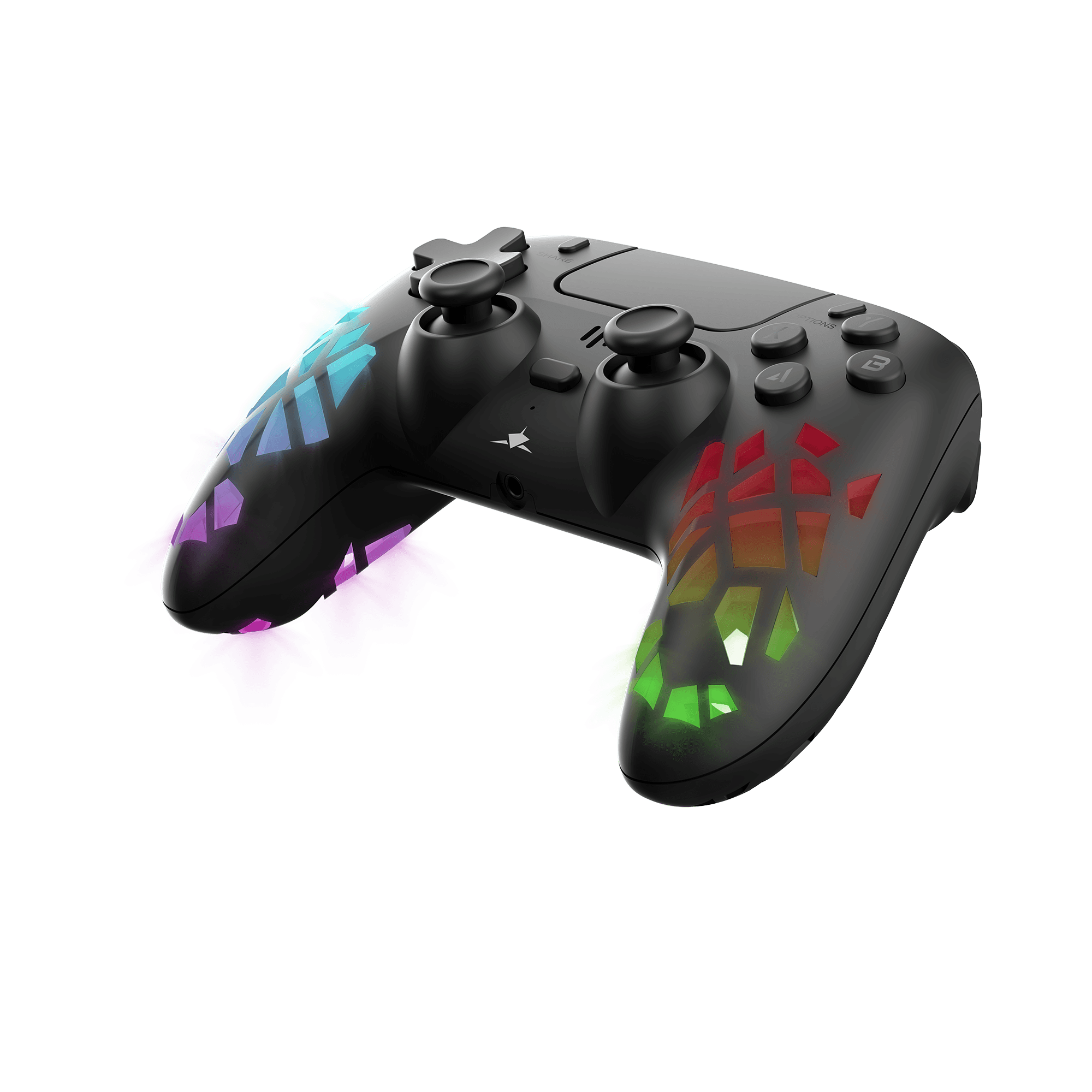 GAMEPAD GPW-4010 ACTUARIUS — fotografija 3