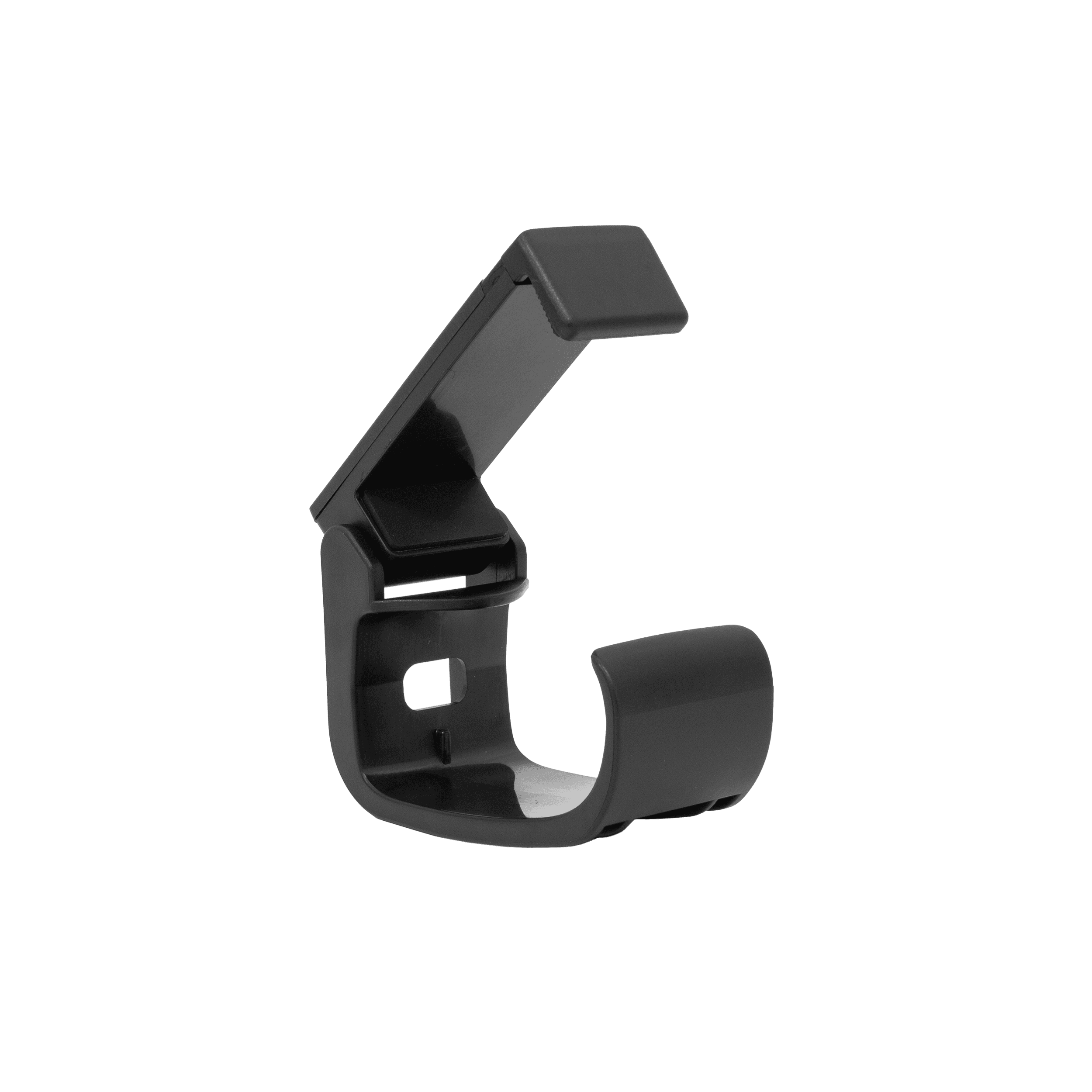 GAMEPAD GPW-8039 LEGION Wireless — fotografija 5
