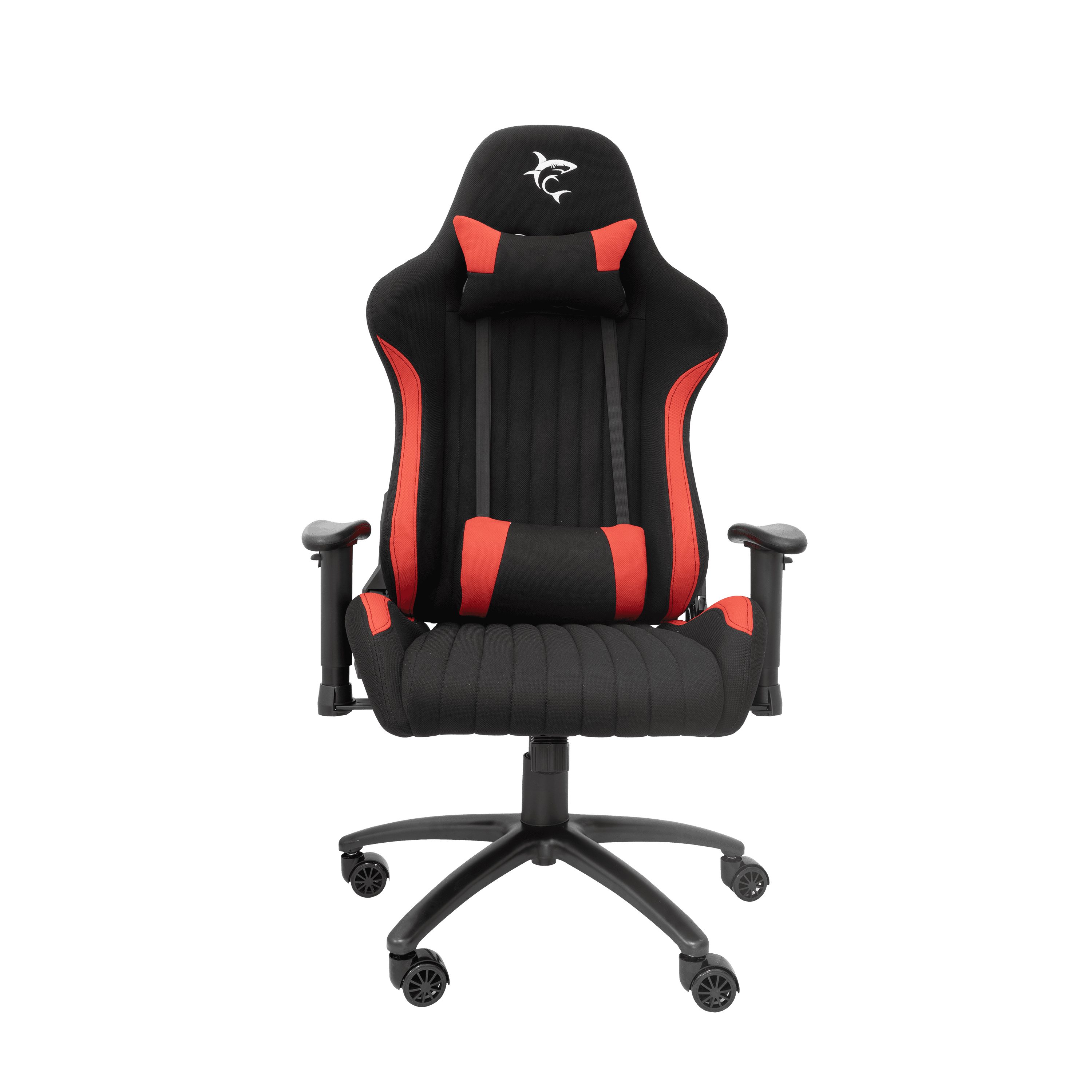 GAMING STOLICA DARK DEVIL Crna — fotografija 2