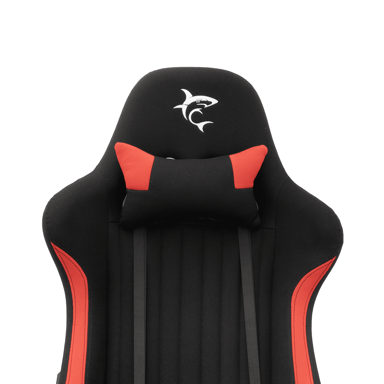 GAMING STOLICA DARK DEVIL Crna — fotografija 6