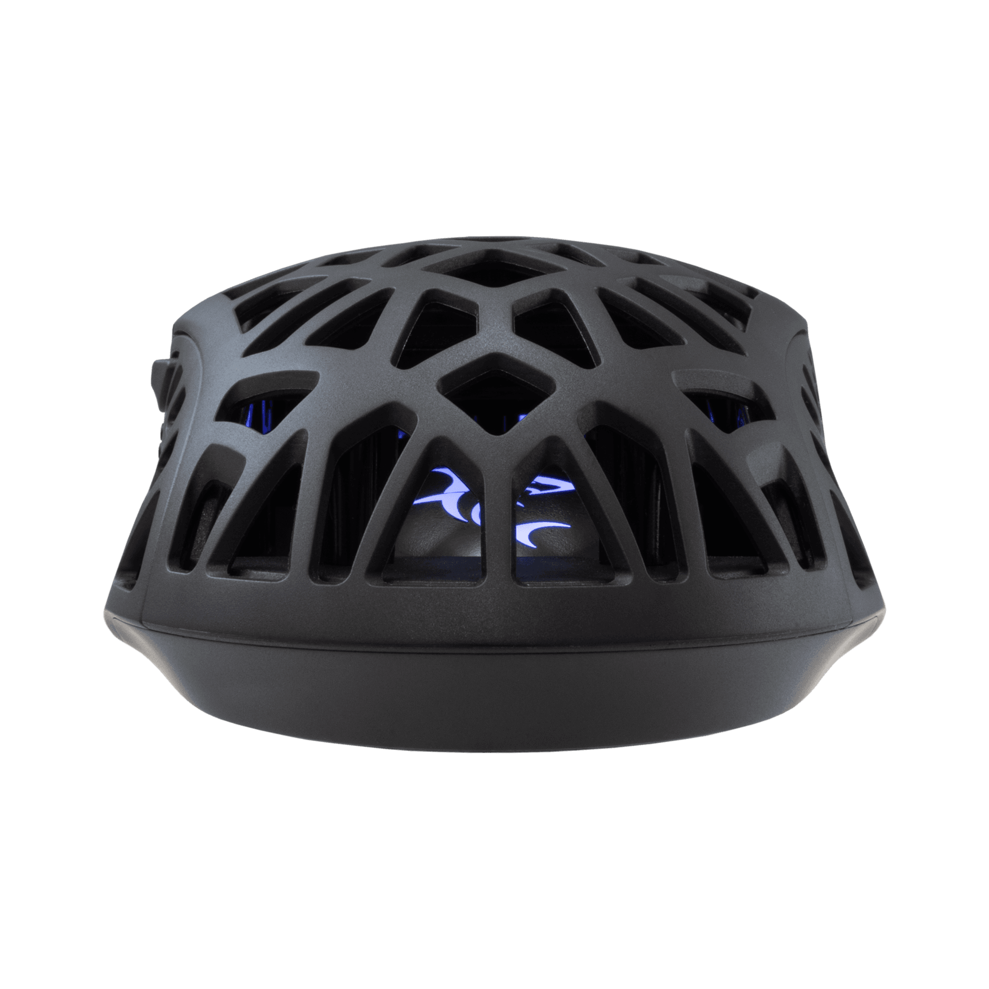 MIŠ GM-5018 CARADOC RGB/7200 dpi/Crni — fotografija 6