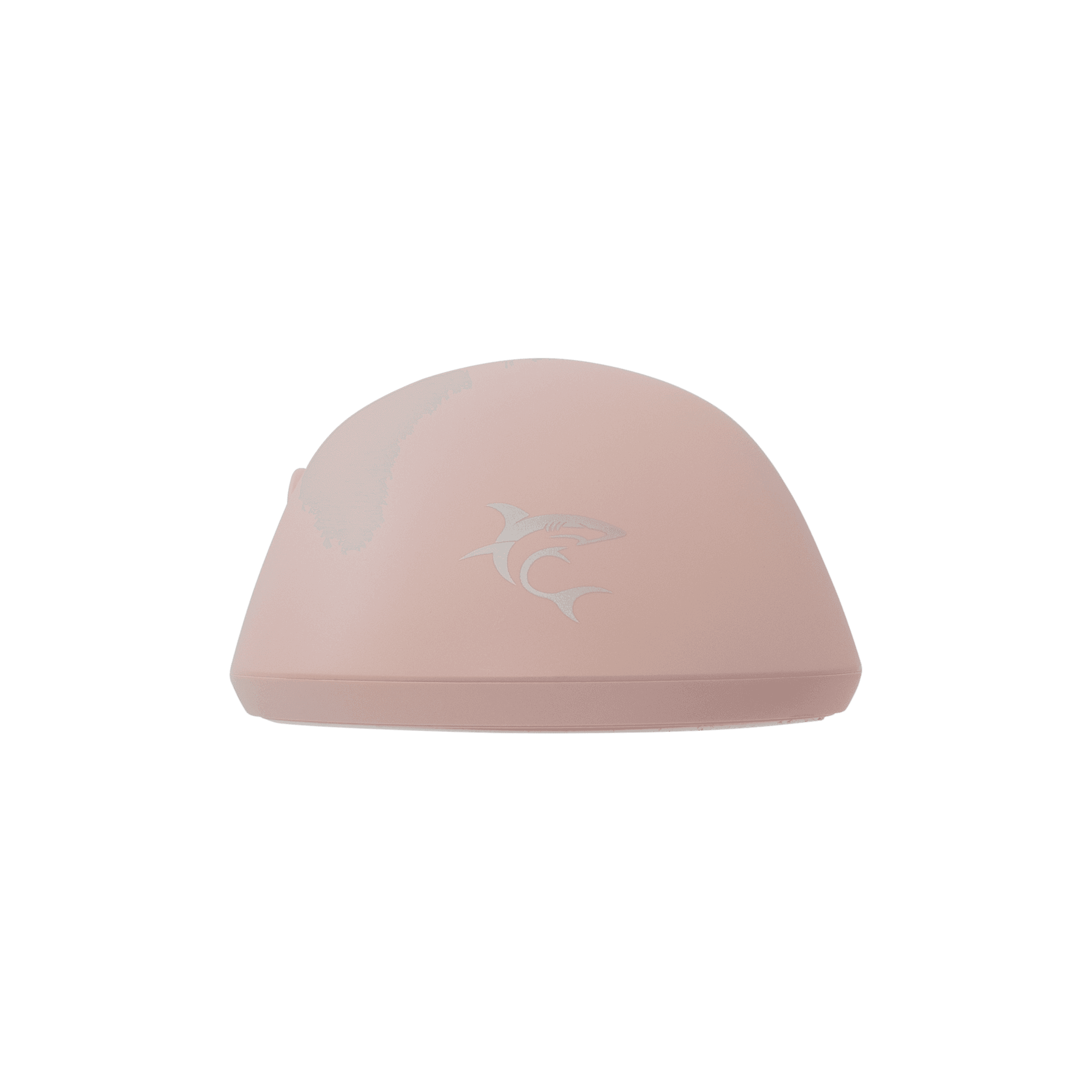 MIŠ WGM-5015 AERO / 10.000 DPI - Roza / Wireless — fotografija 6