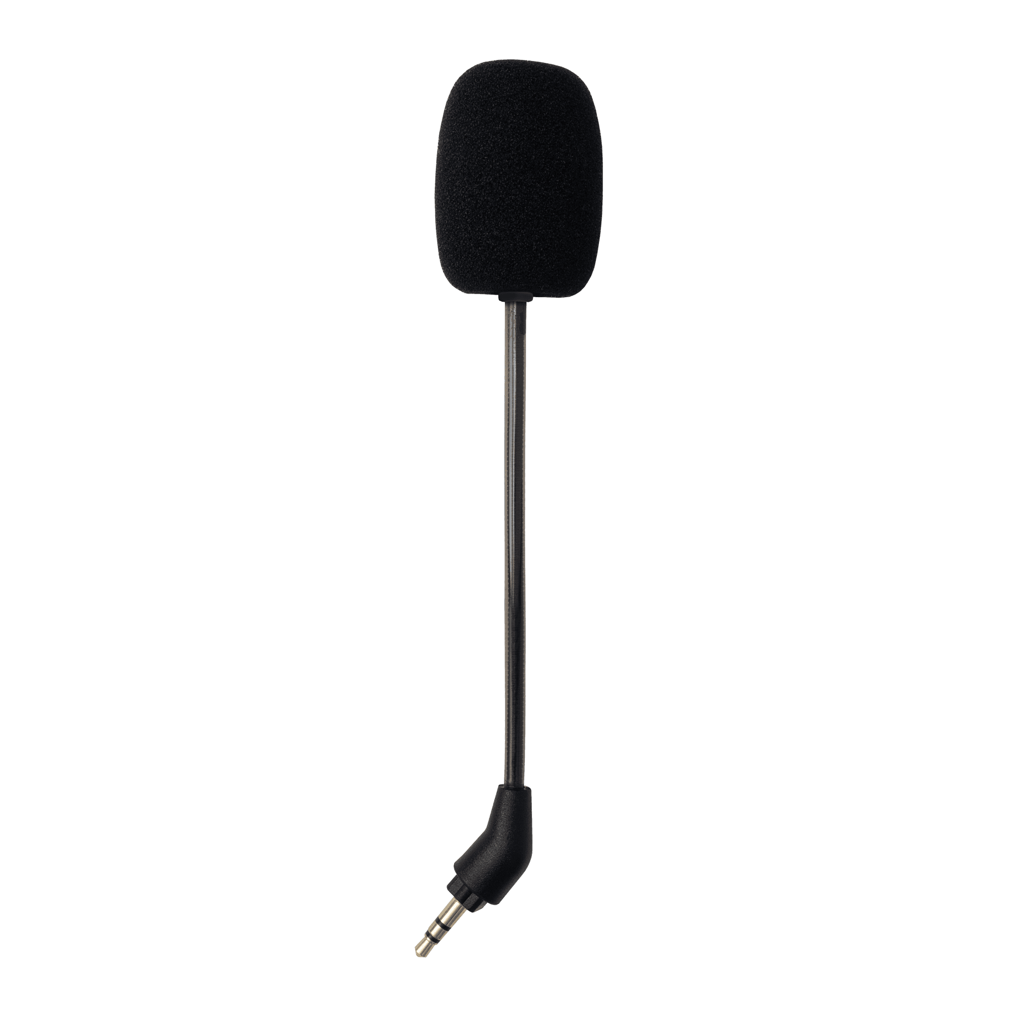 White Shark PL HEADSET GH-2446 GOTTAN Crna — fotografija 6