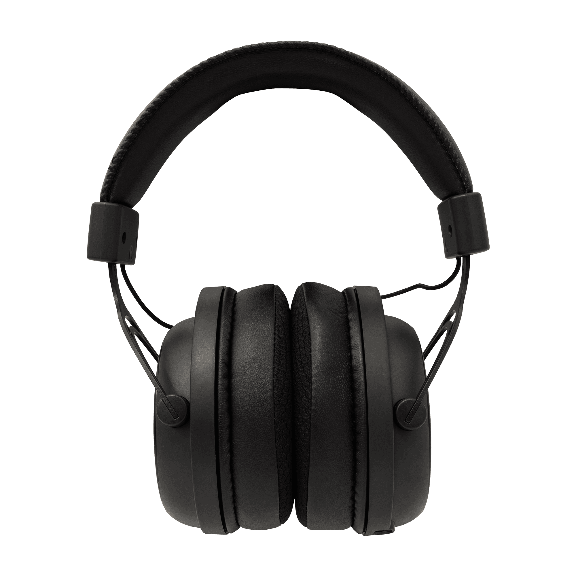 White Shark PL WGH-2443 GORILLA PRO Crne - Wireless — fotografija 4