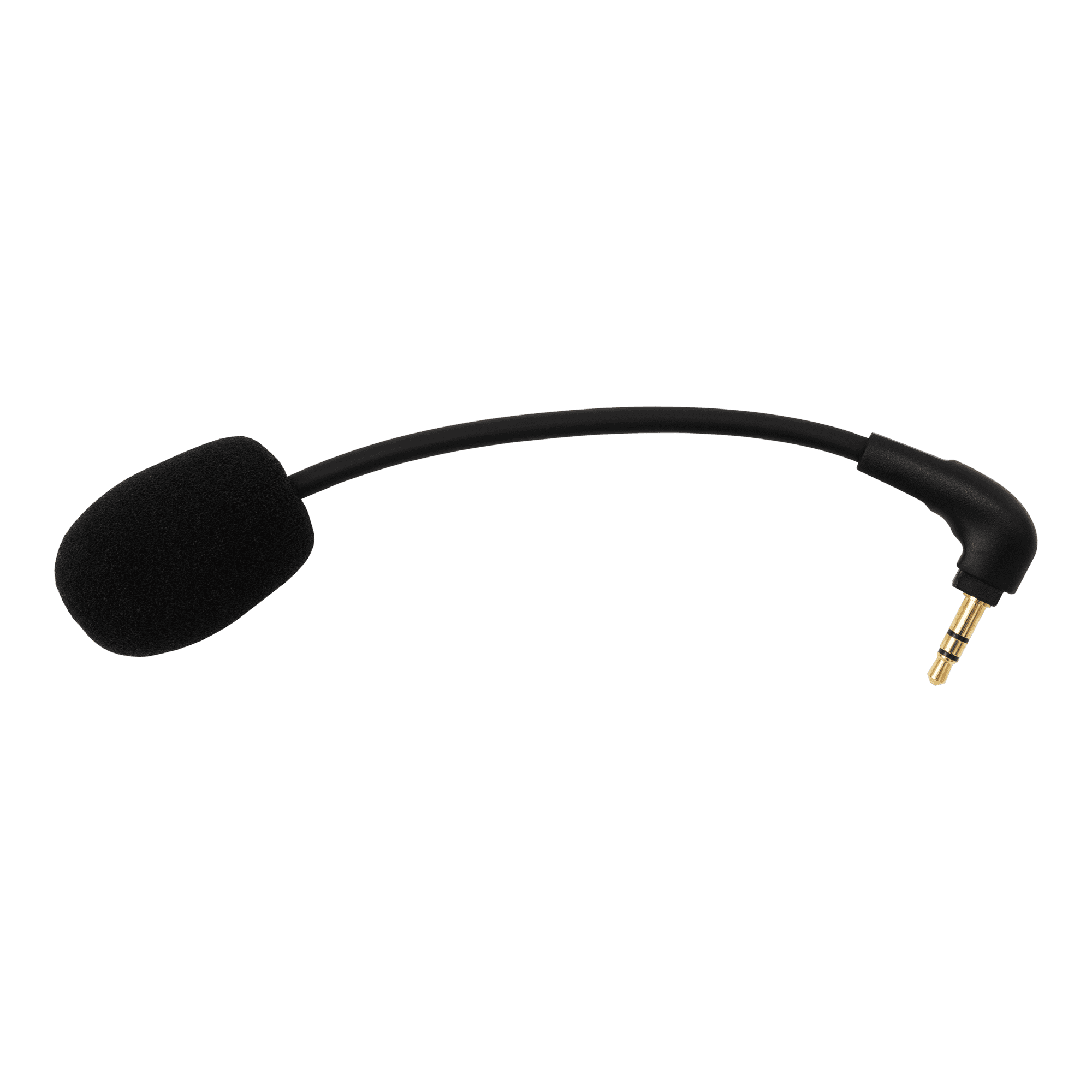 White Shark PL WGH-2443 GORILLA PRO Crne - Wireless — fotografija 6
