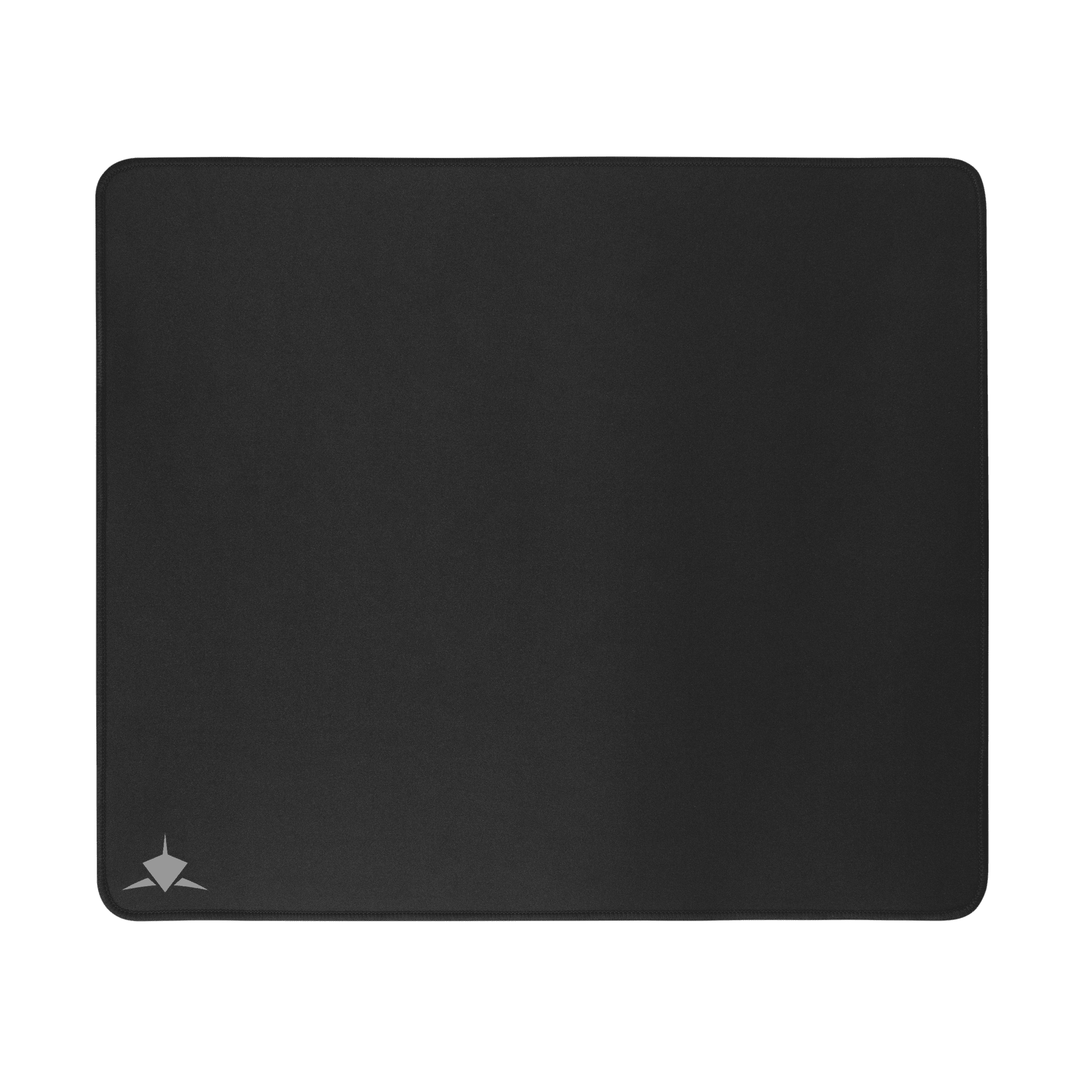 White Shark PL PODLOGA ZA MIŠ 45x40x0 — fotografija 5