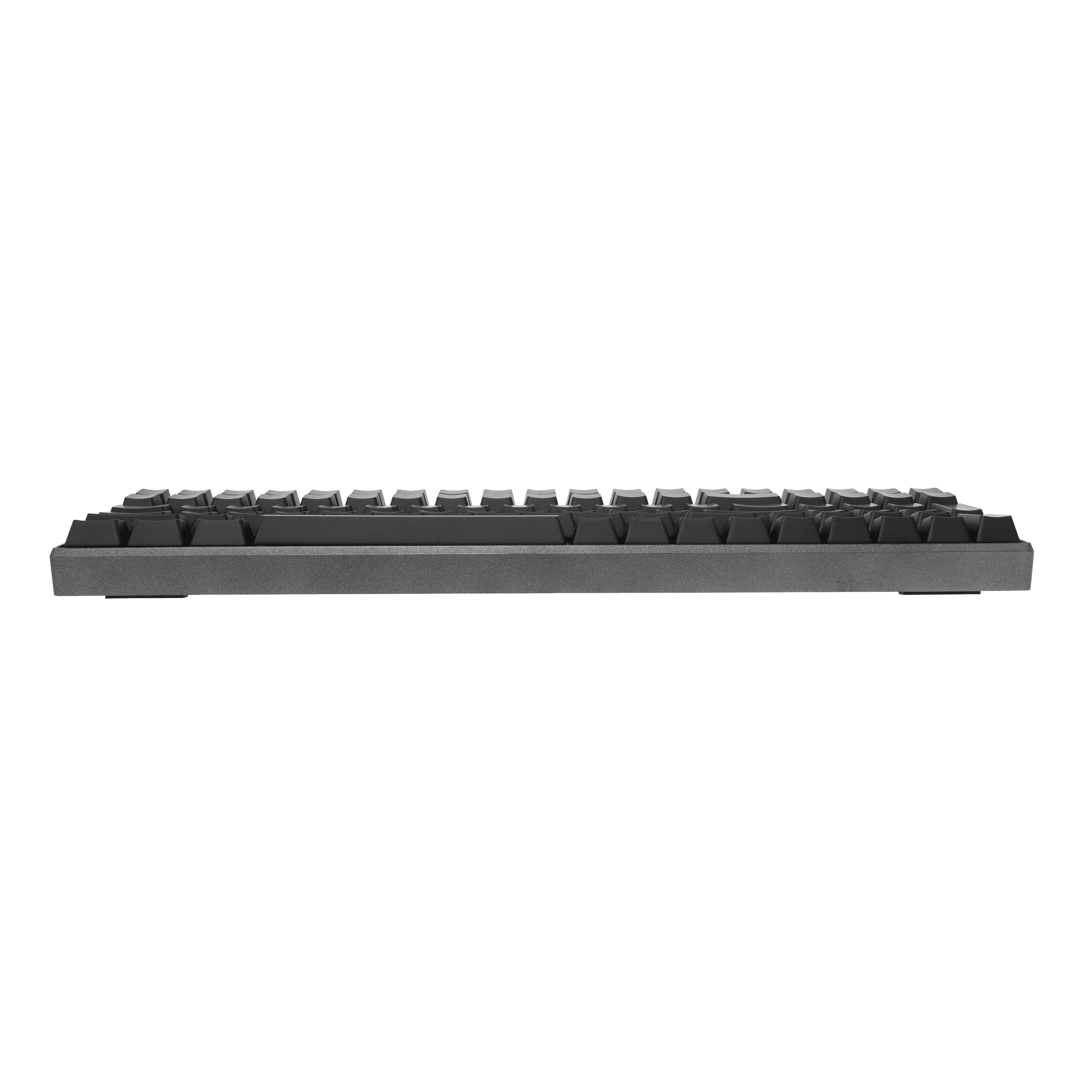 White Shark PL TIPKOVNICA ESL-K2 KATANA / US — fotografija 4