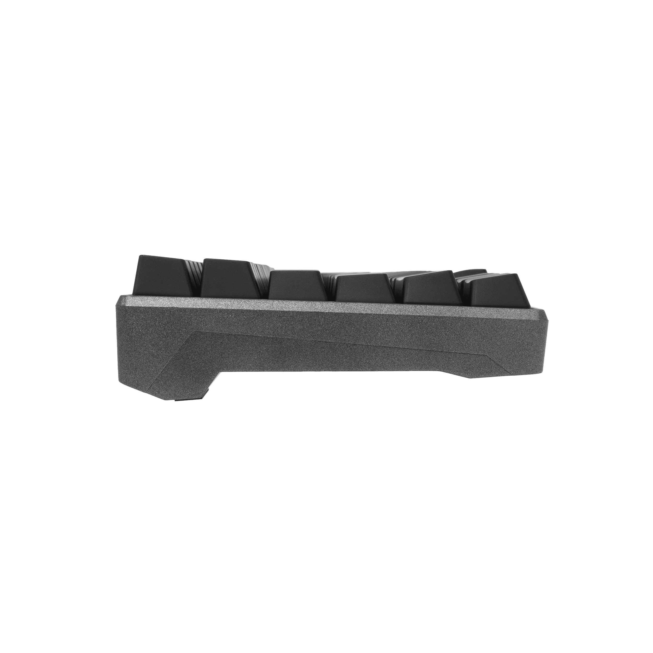 White Shark PL TIPKOVNICA ESL-K2 KATANA / US — fotografija 5