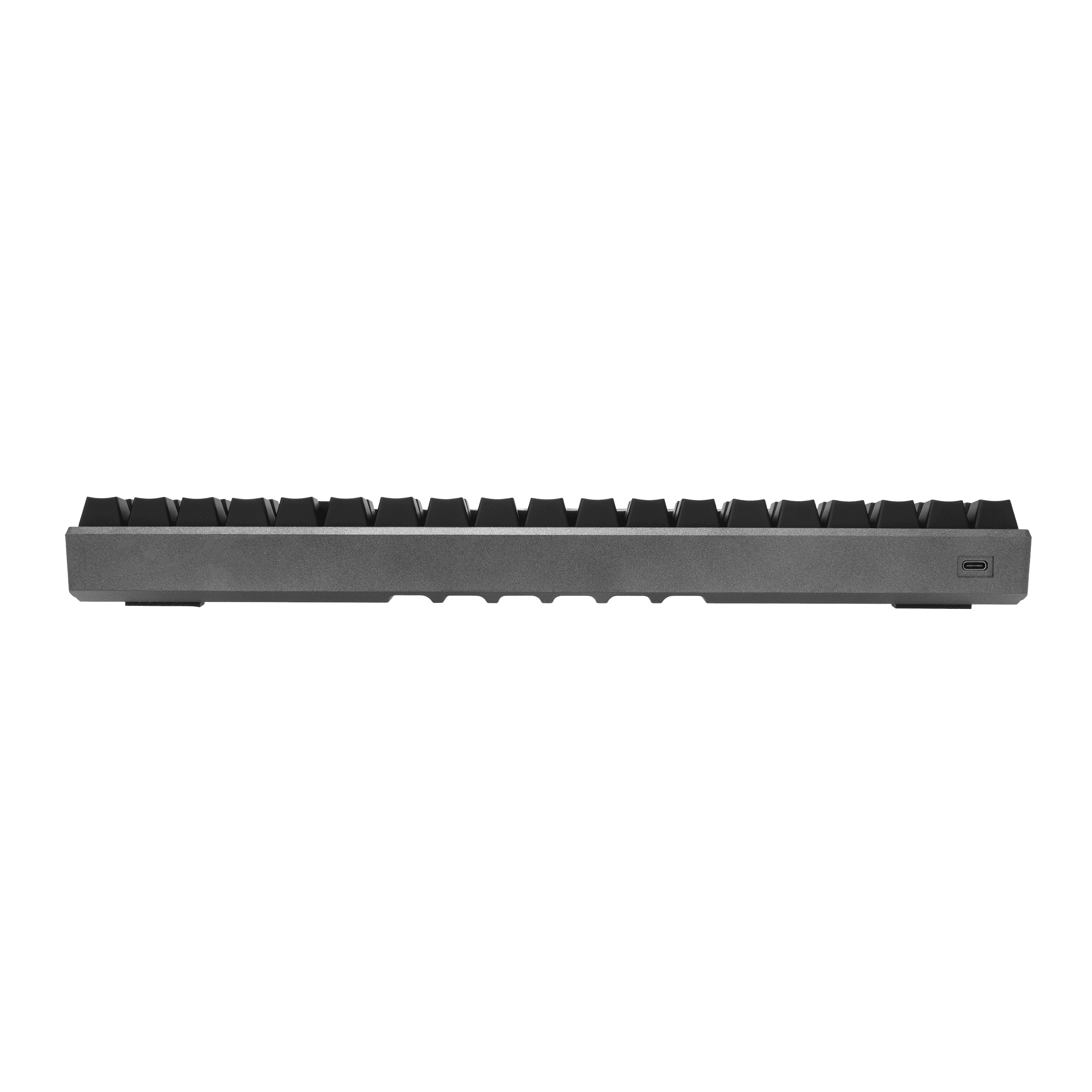 White Shark PL TIPKOVNICA ESL-K2 KATANA / US — fotografija 6