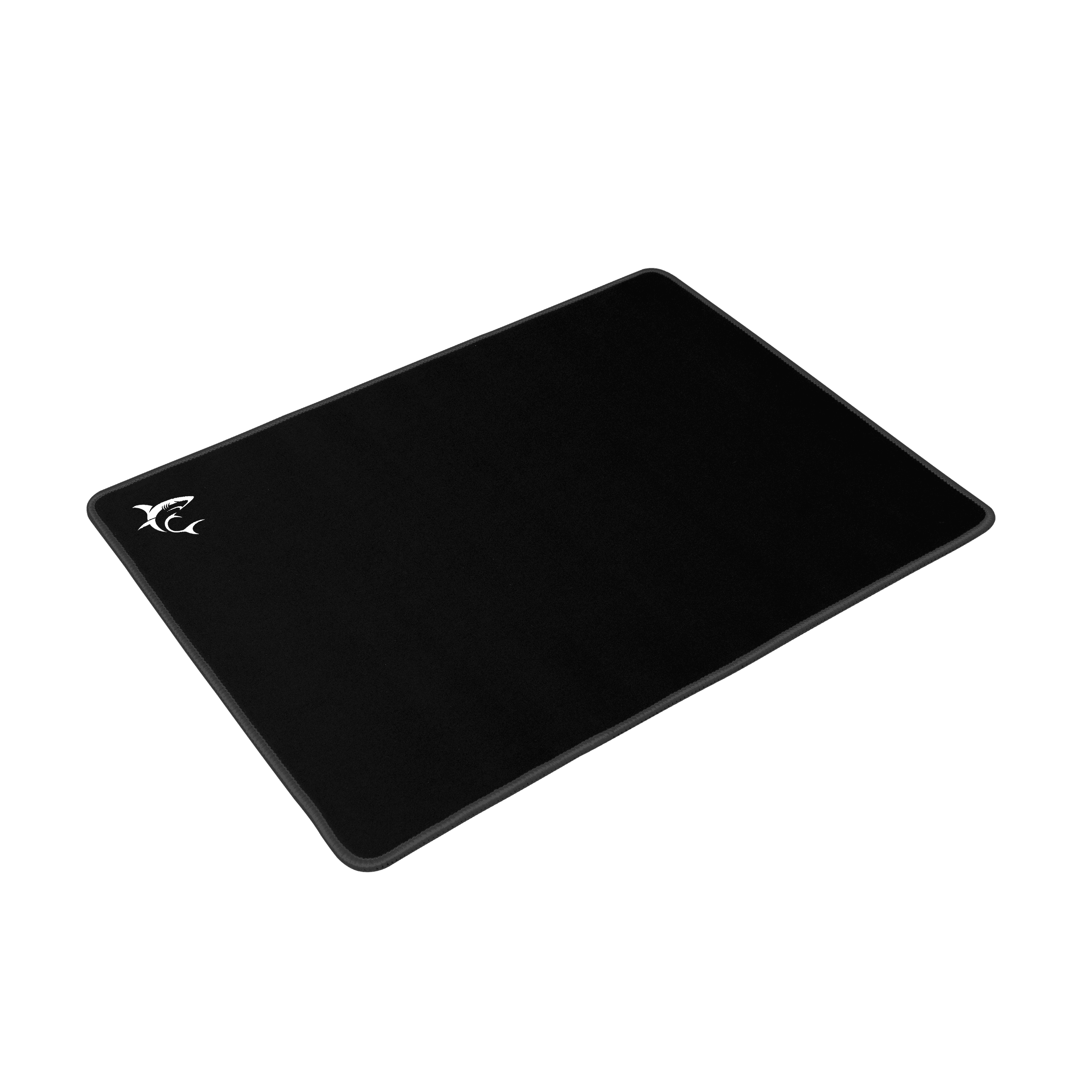 PODLOGA ZA MIŠ GMP-2101 BLACK KNIGHT 40x30cm — fotografija 2
