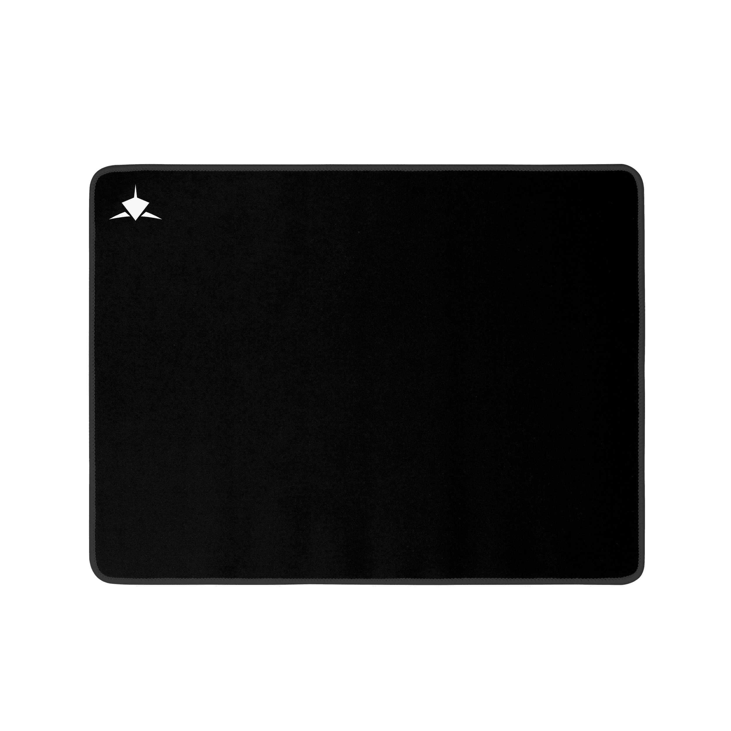 PODLOGA ZA MIŠ GMP-2101 BLACK KNIGHT 40x30cm — fotografija 5
