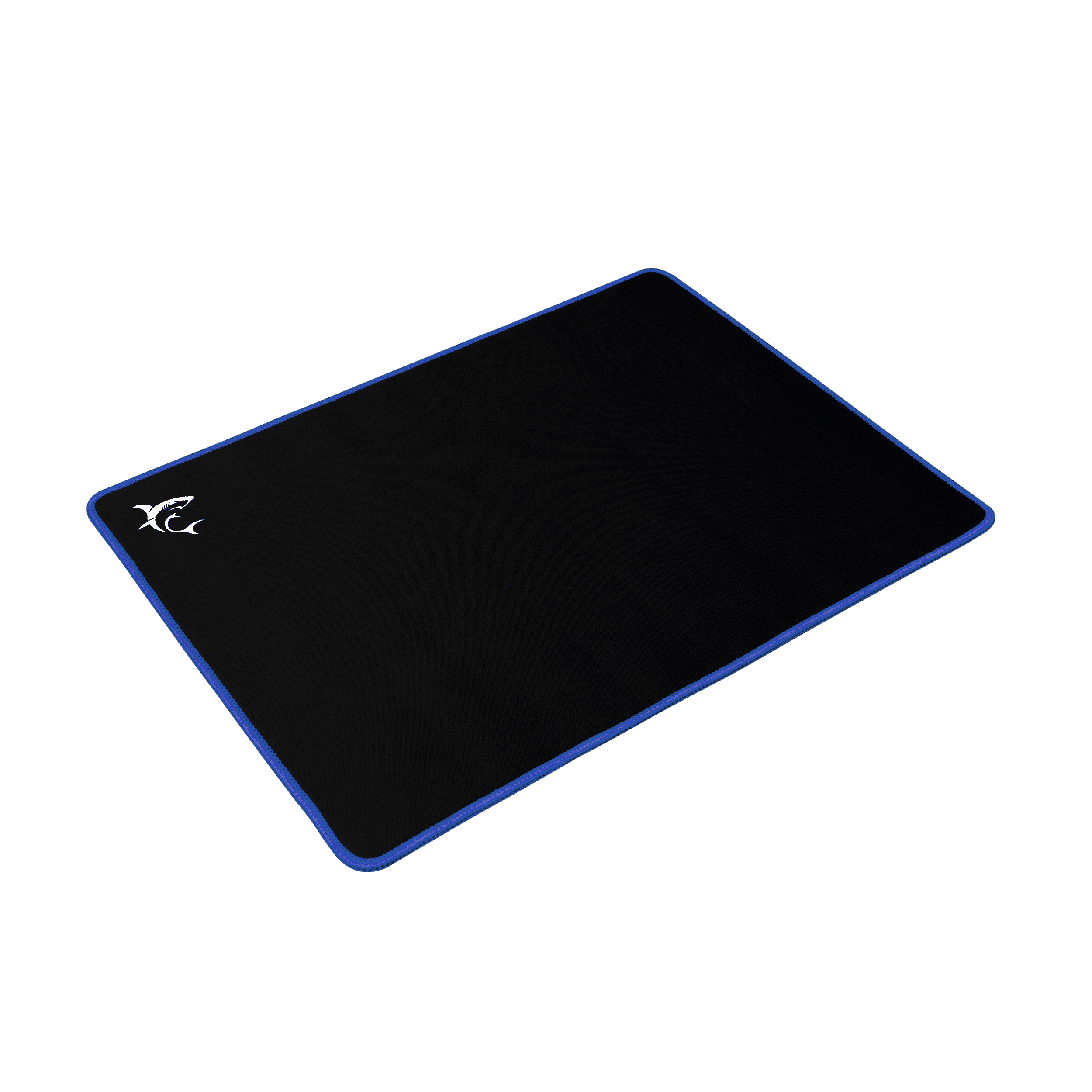 PODLOGA ZA MIŠ GMP-2103 BLUE KNIGHT 40x30cm — fotografija 2